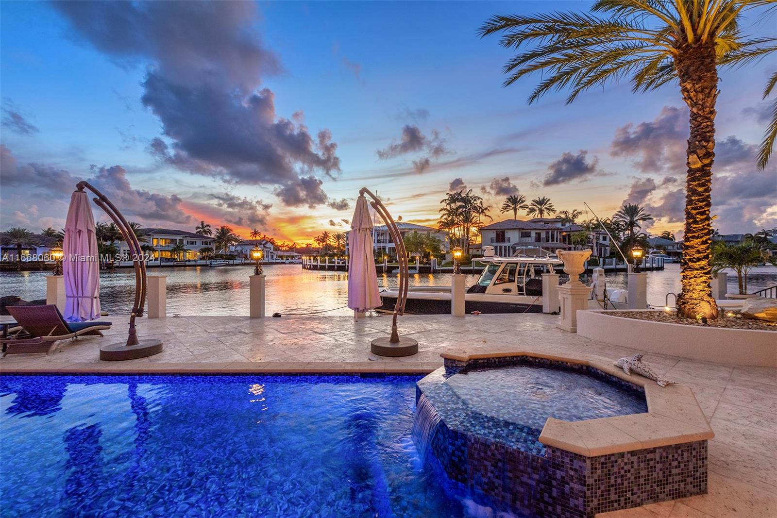 LIGHTHOUSE POINT 6TH SEC - Residential