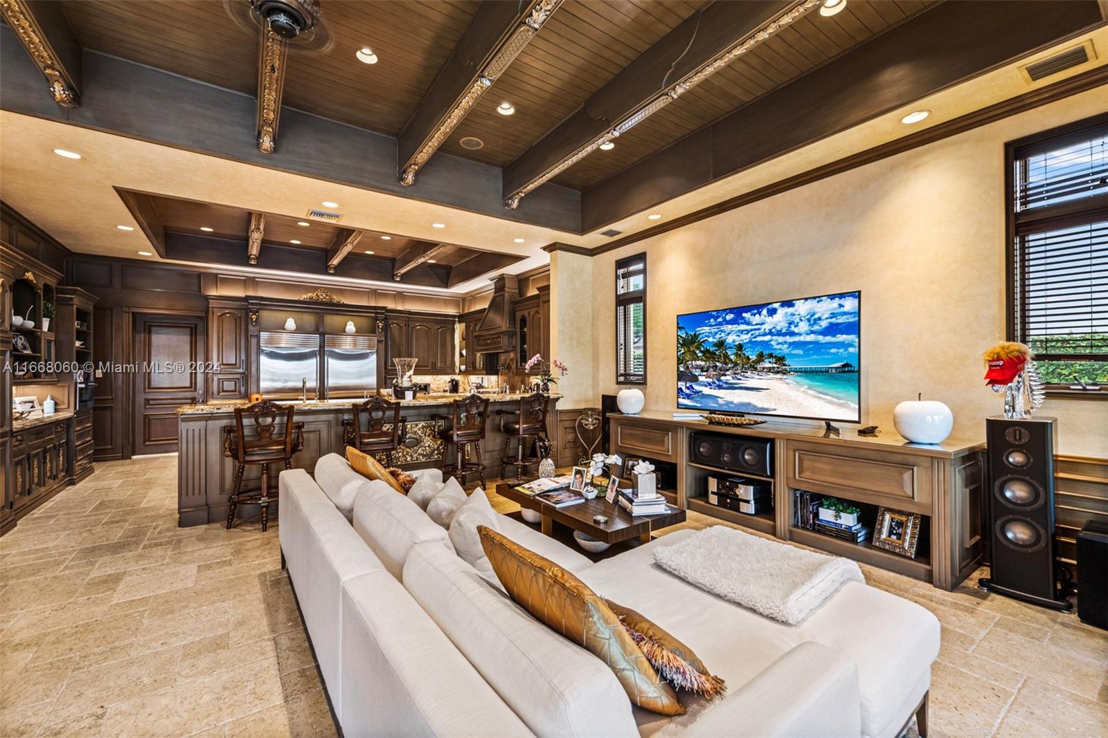 LIGHTHOUSE POINT 6TH SEC - Residential