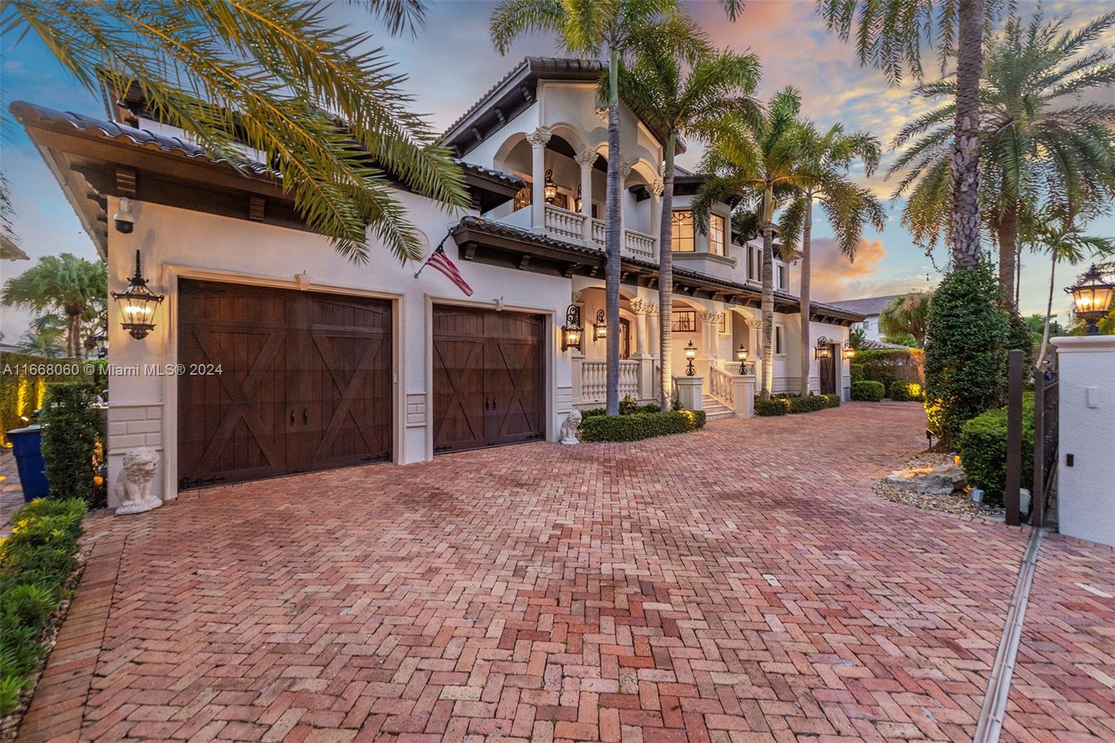 LIGHTHOUSE POINT 6TH SEC - Residential