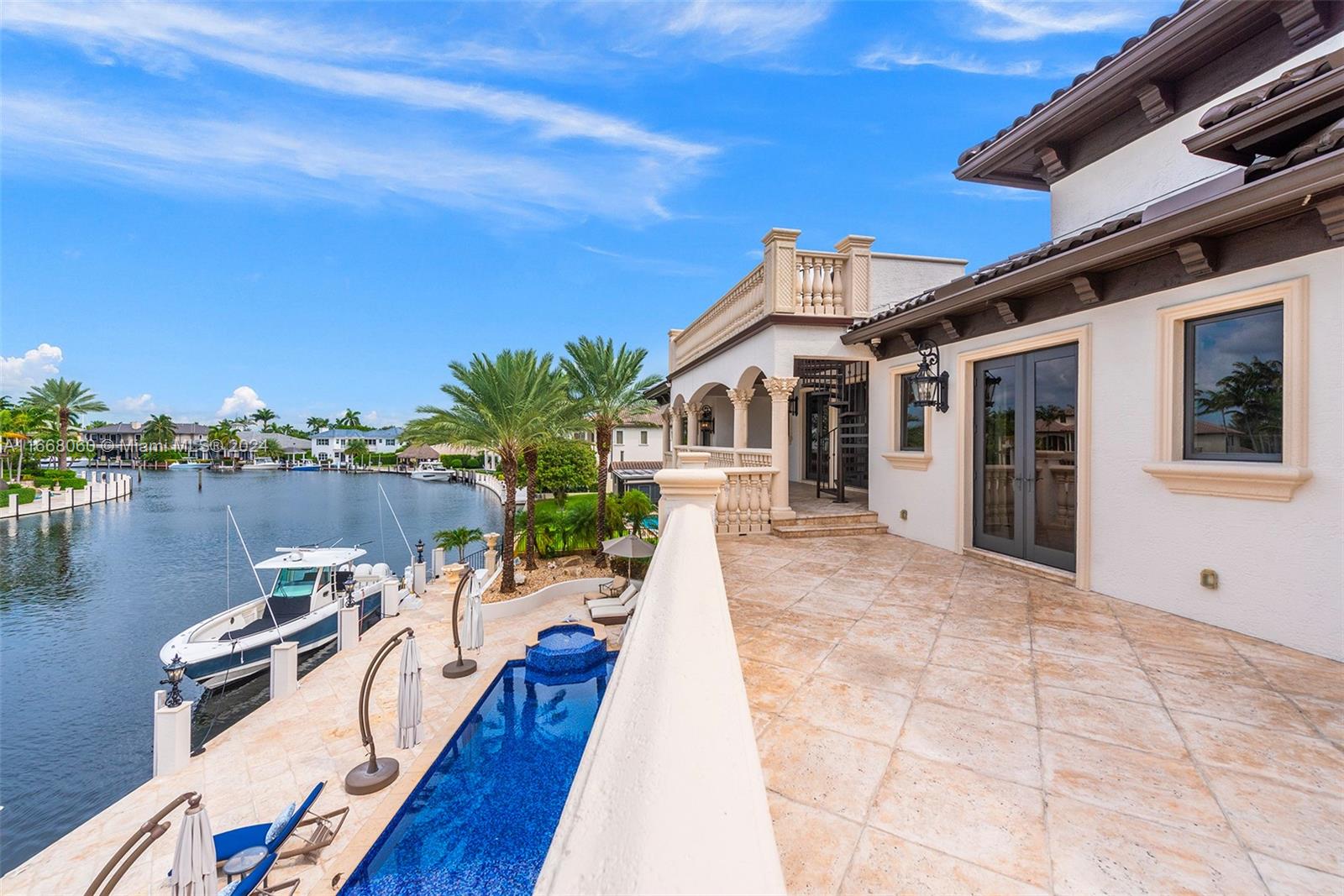LIGHTHOUSE POINT 6TH SEC - Residential