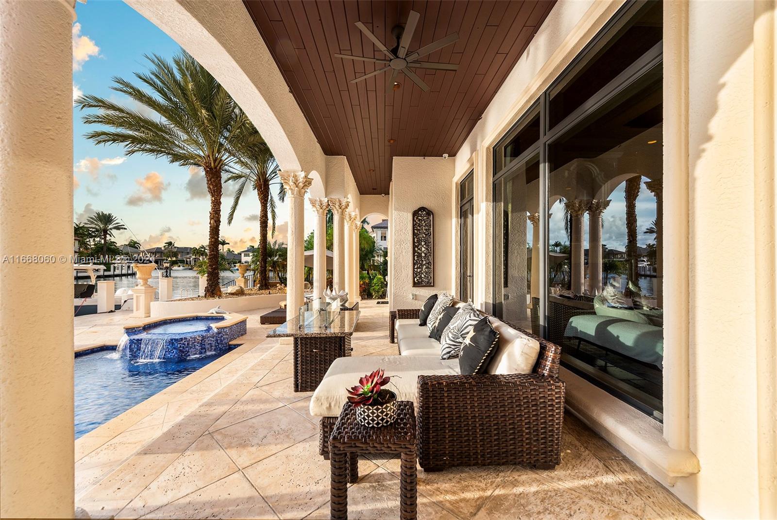 LIGHTHOUSE POINT 6TH SEC - Residential