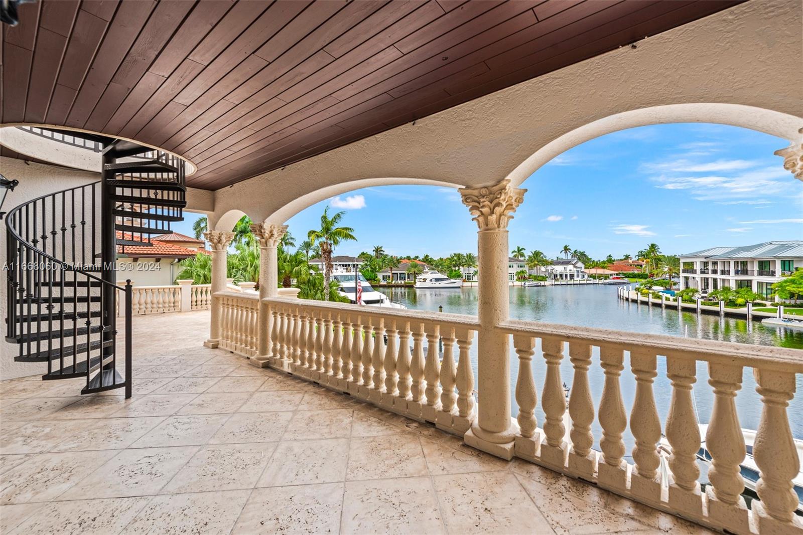 LIGHTHOUSE POINT 6TH SEC - Residential