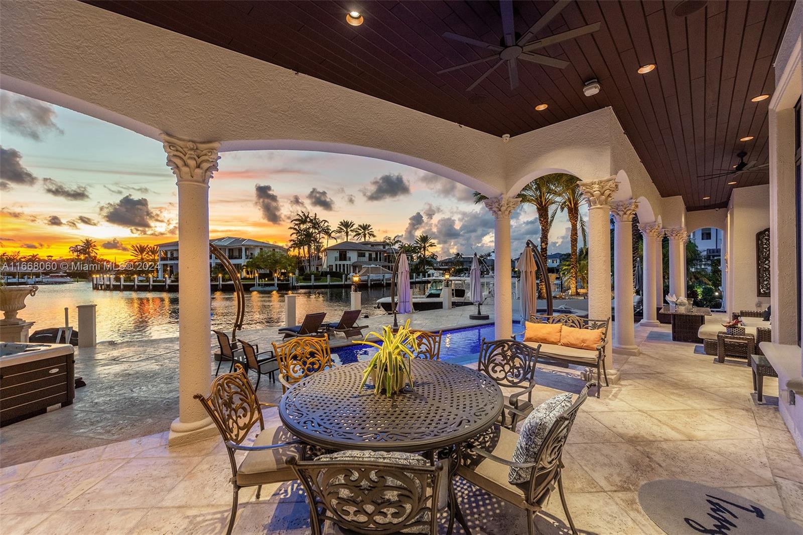 LIGHTHOUSE POINT 6TH SEC - Residential