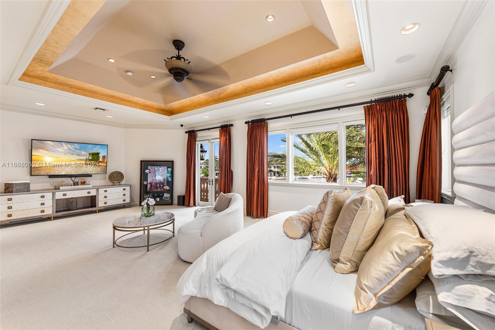 LIGHTHOUSE POINT 6TH SEC - Residential