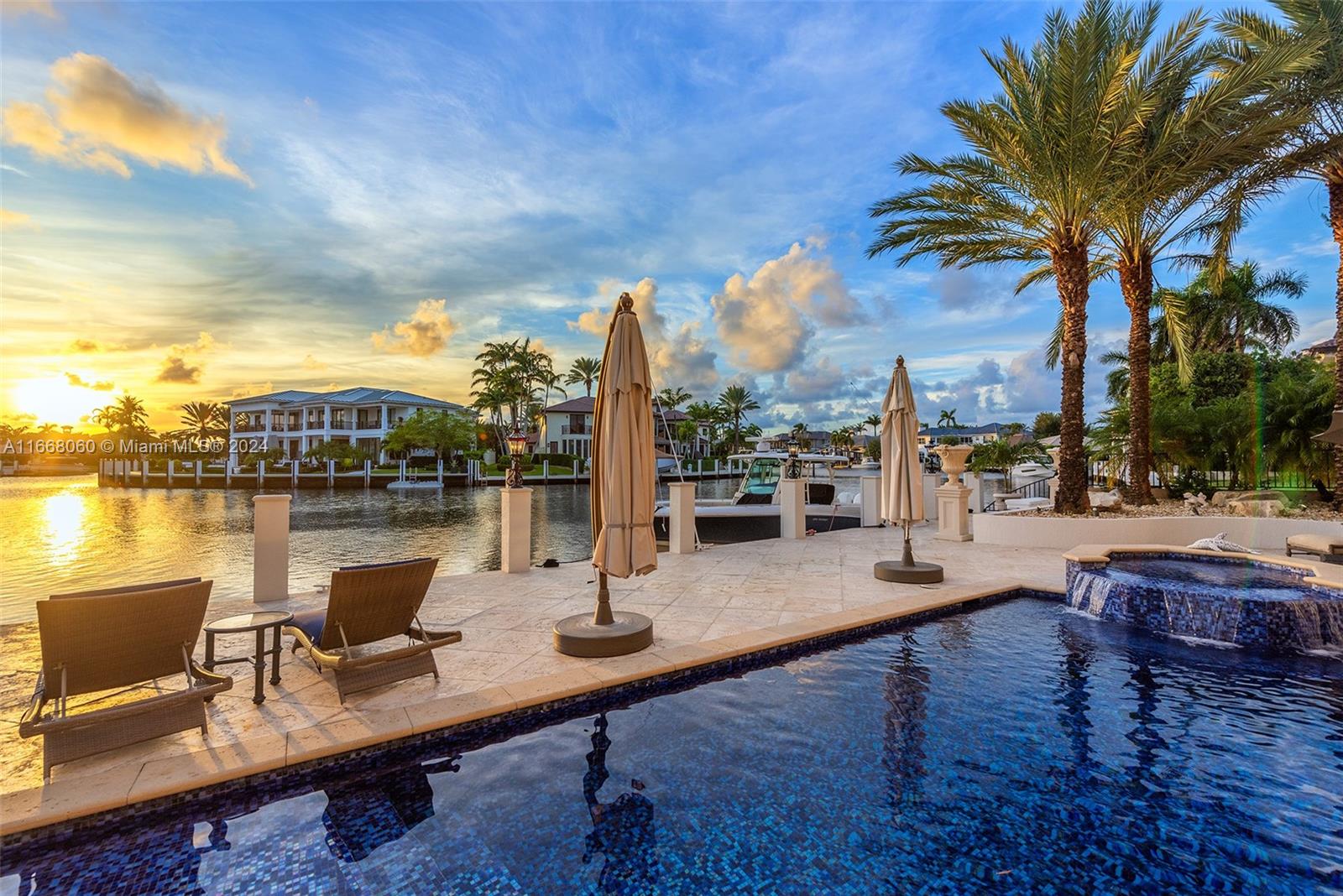 LIGHTHOUSE POINT 6TH SEC - Residential