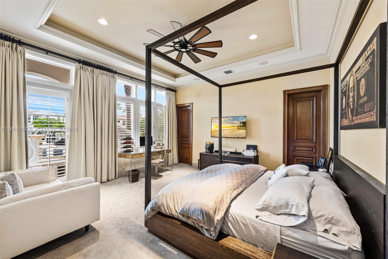 LIGHTHOUSE POINT 6TH SEC - Residential