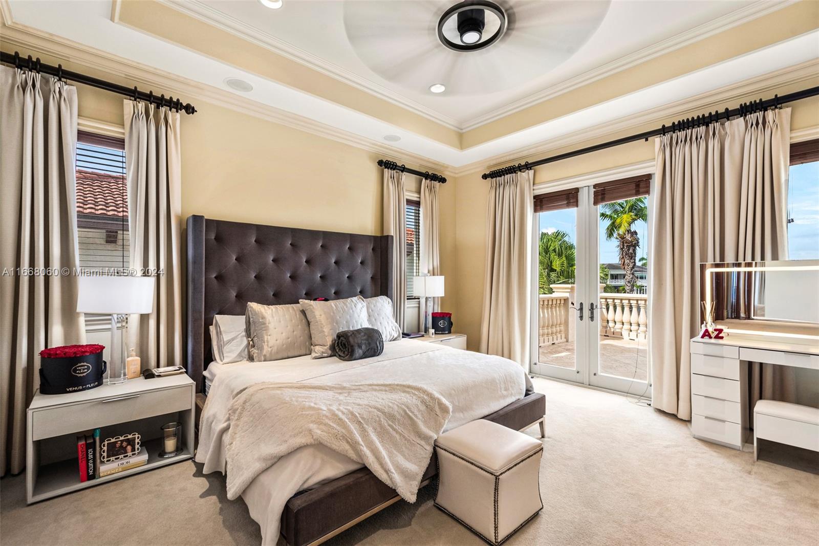 LIGHTHOUSE POINT 6TH SEC - Residential