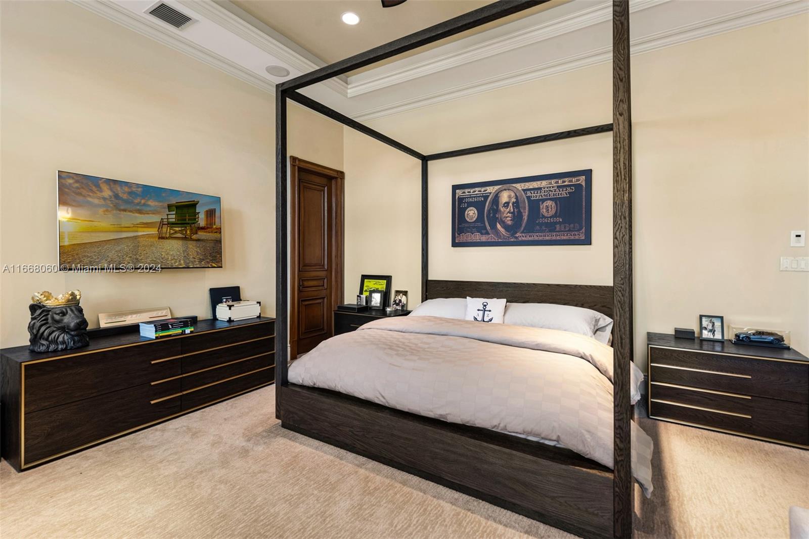 LIGHTHOUSE POINT 6TH SEC - Residential