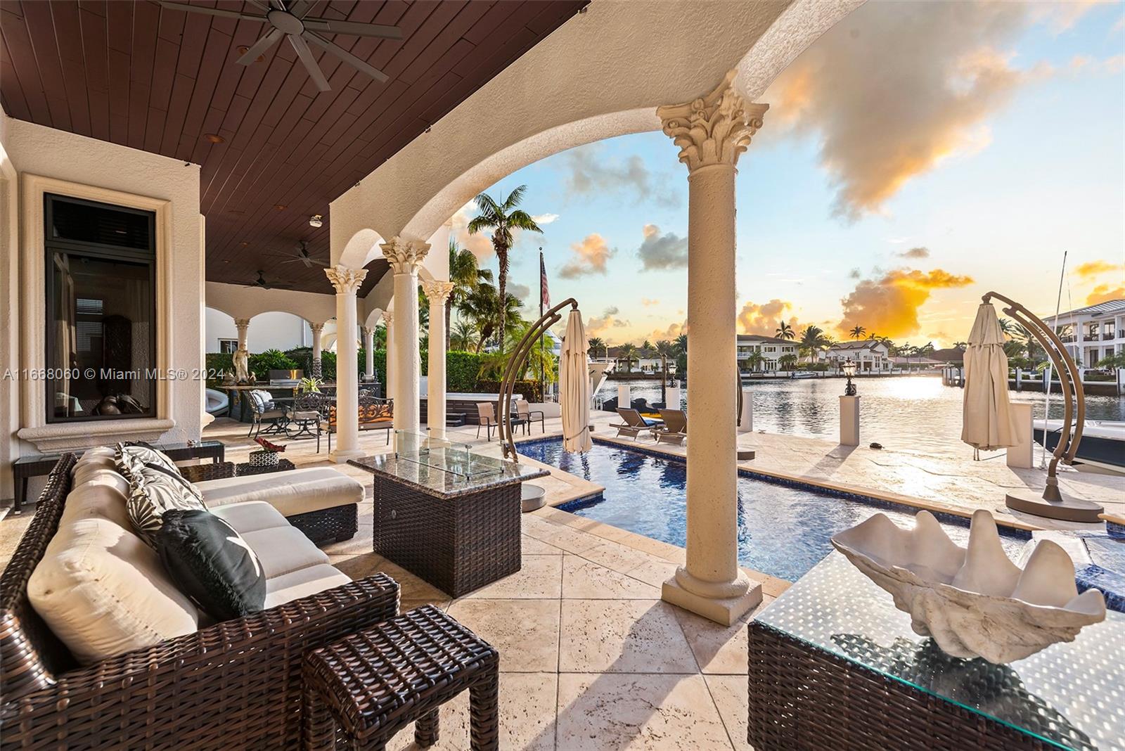 LIGHTHOUSE POINT 6TH SEC - Residential