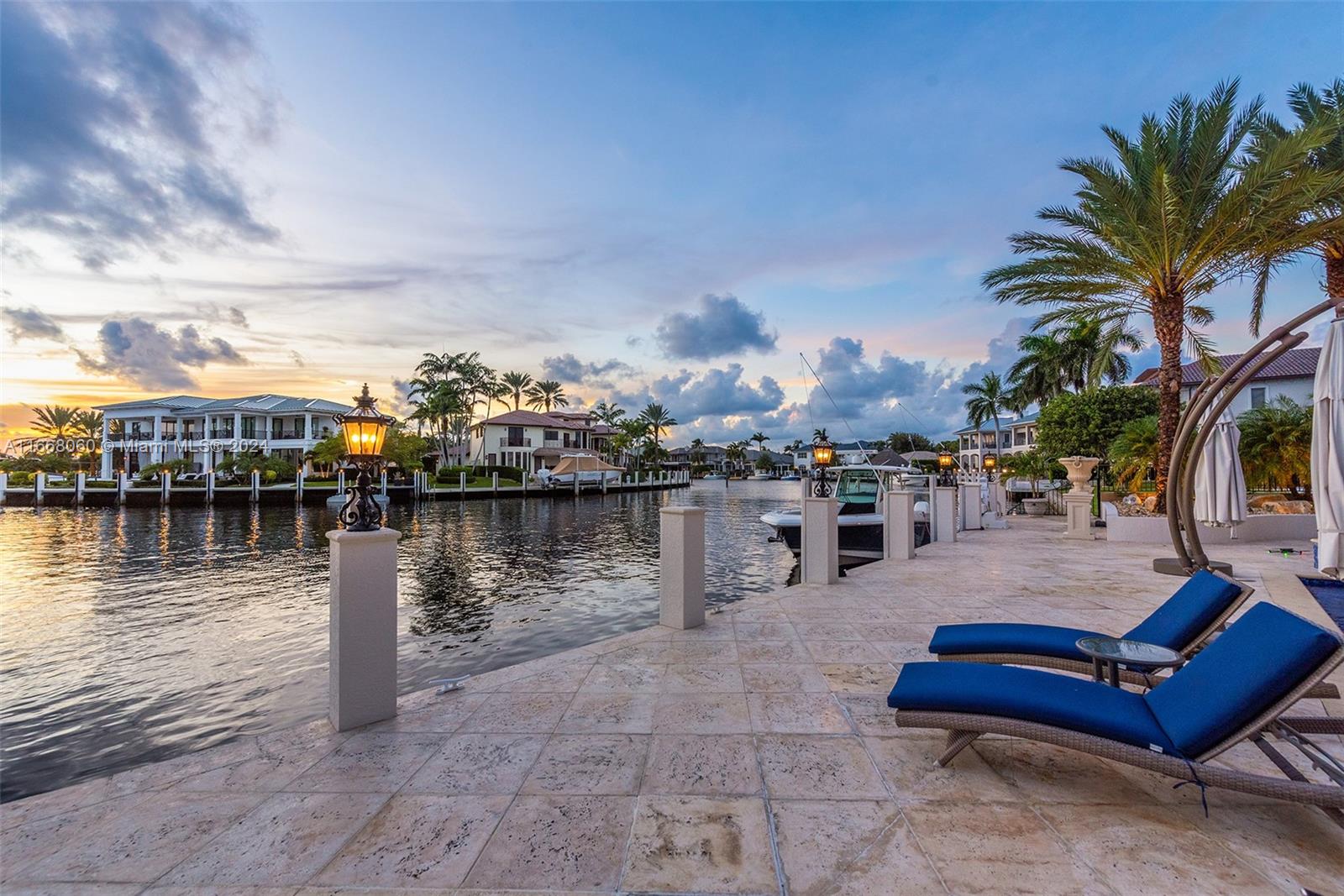 LIGHTHOUSE POINT 6TH SEC - Residential
