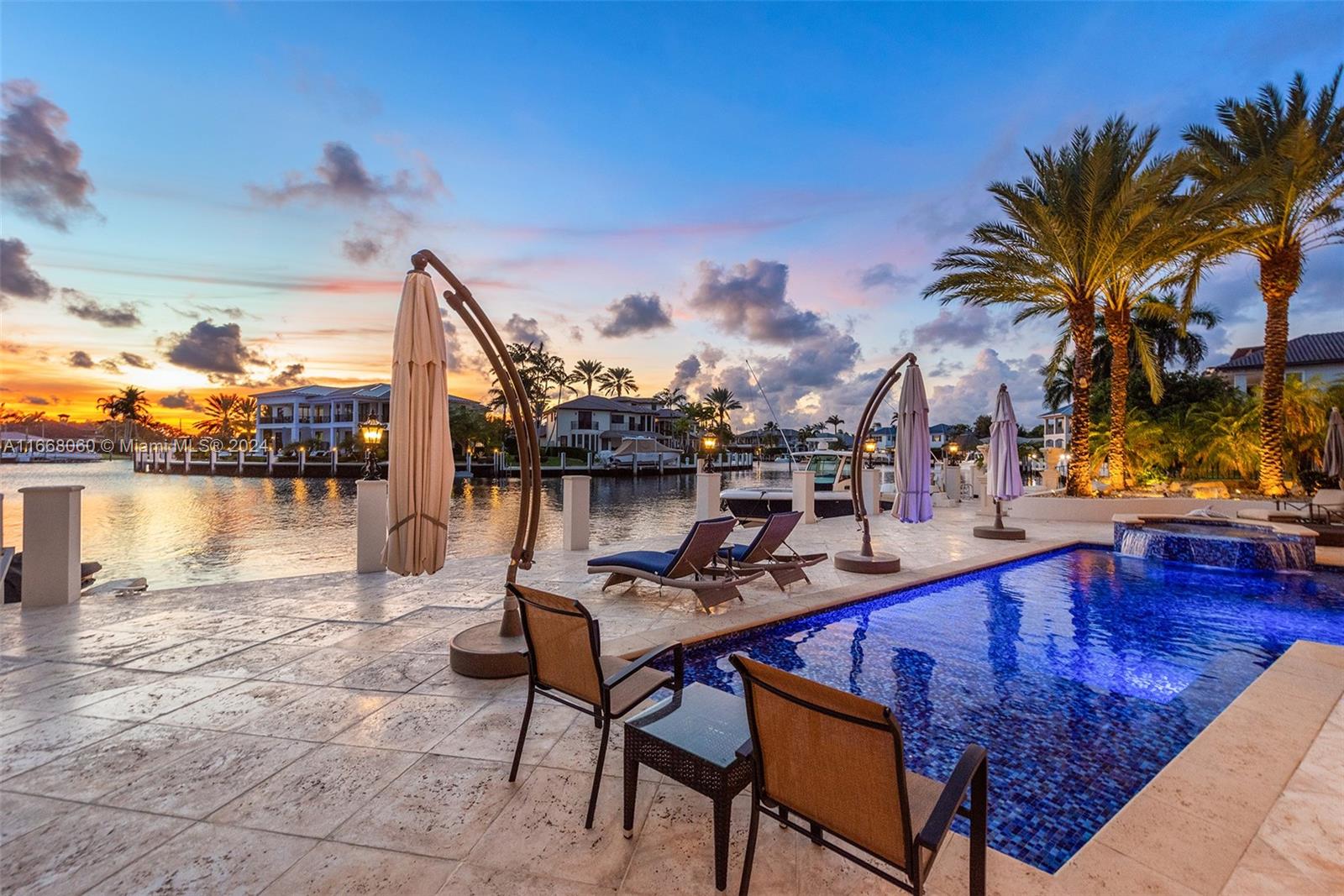 LIGHTHOUSE POINT 6TH SEC - Residential