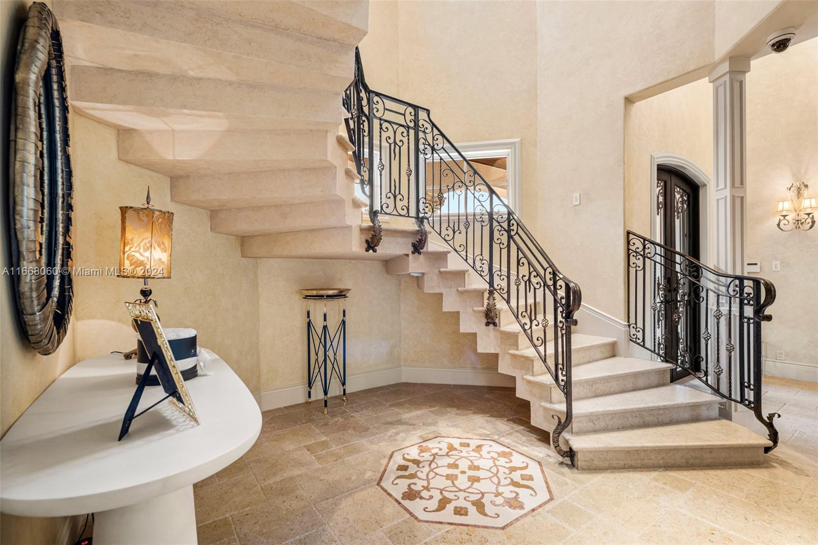 LIGHTHOUSE POINT 6TH SEC - Residential