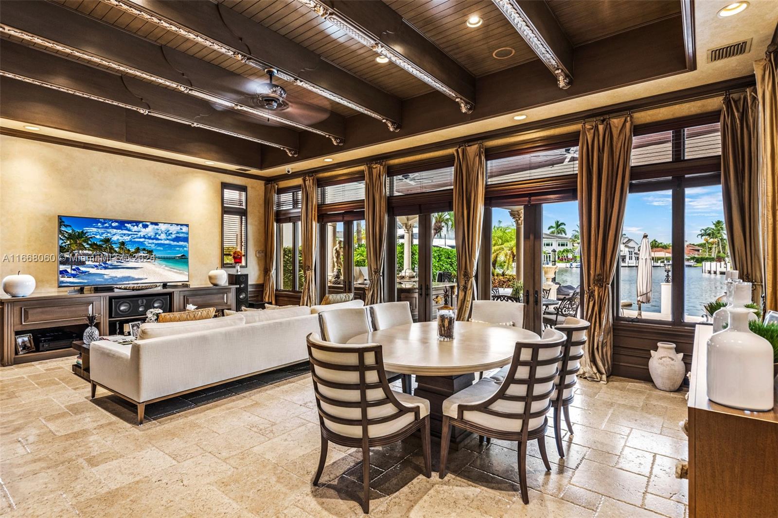 LIGHTHOUSE POINT 6TH SEC - Residential