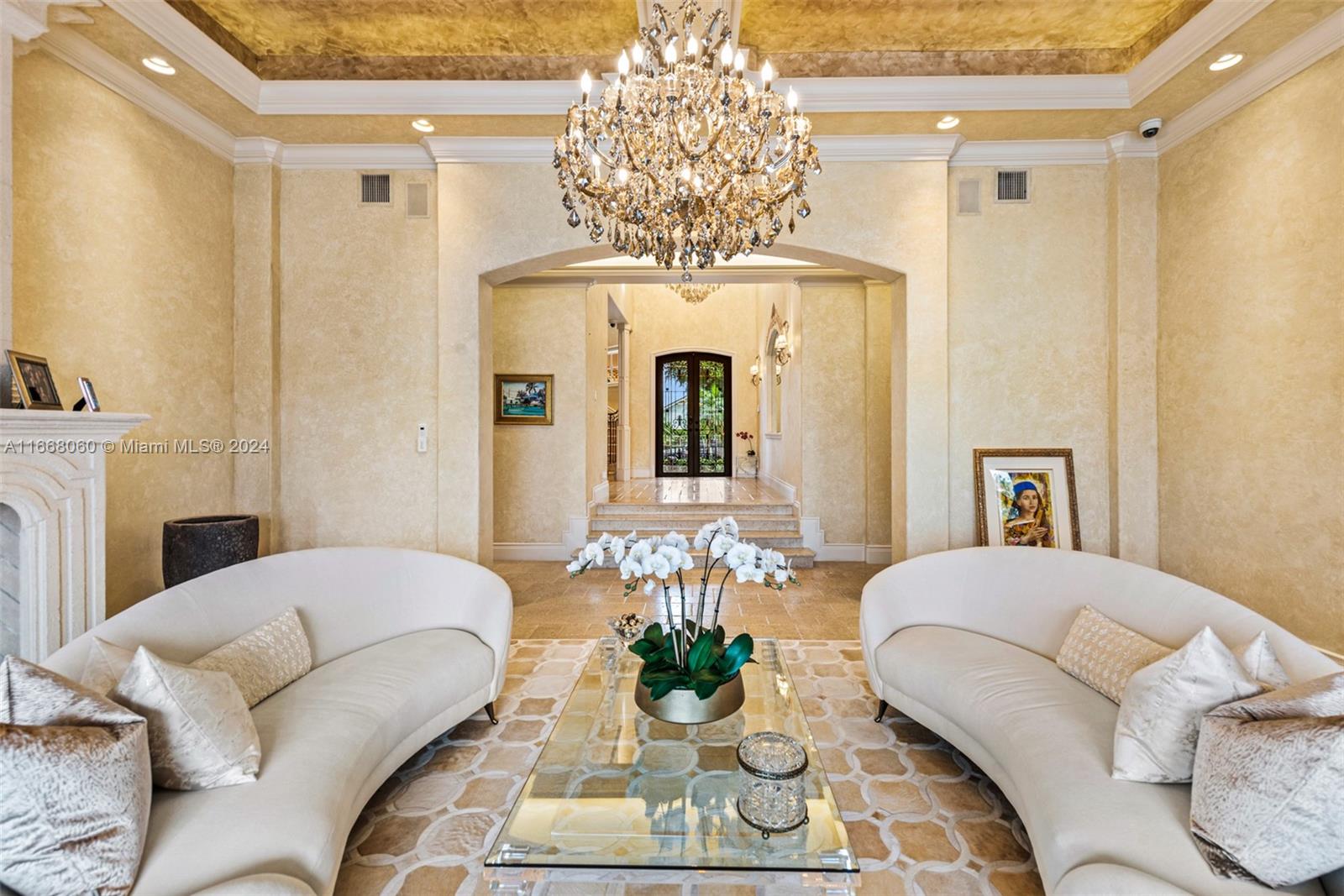 LIGHTHOUSE POINT 6TH SEC - Residential