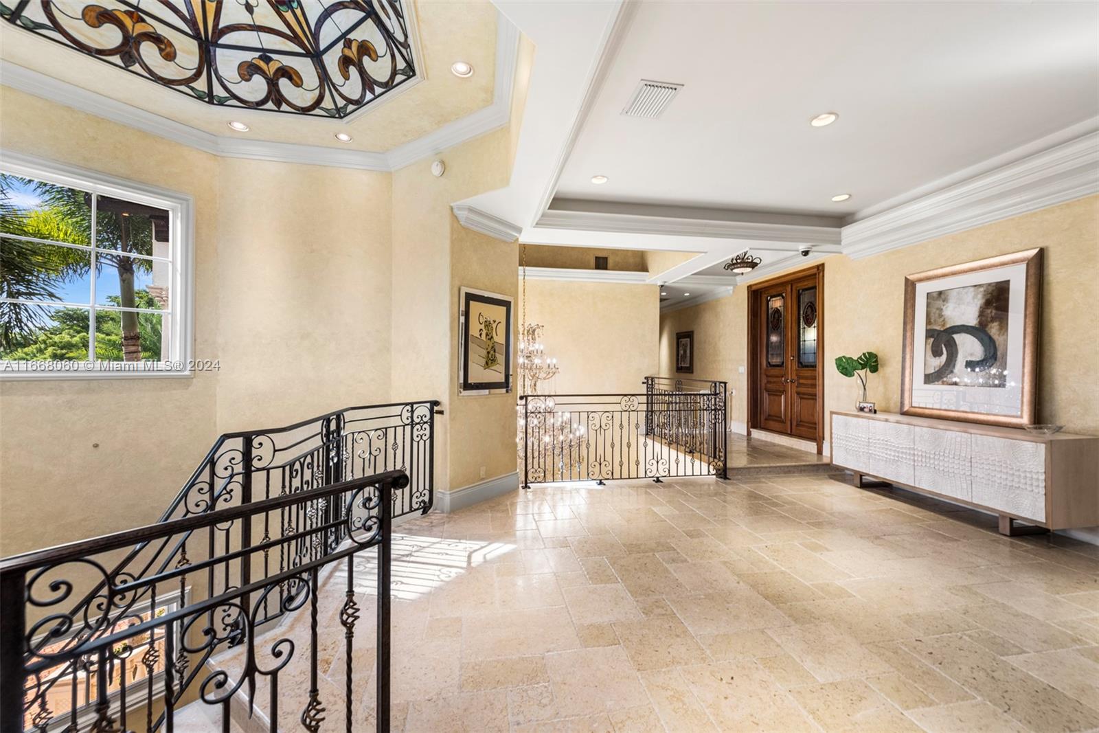 LIGHTHOUSE POINT 6TH SEC - Residential