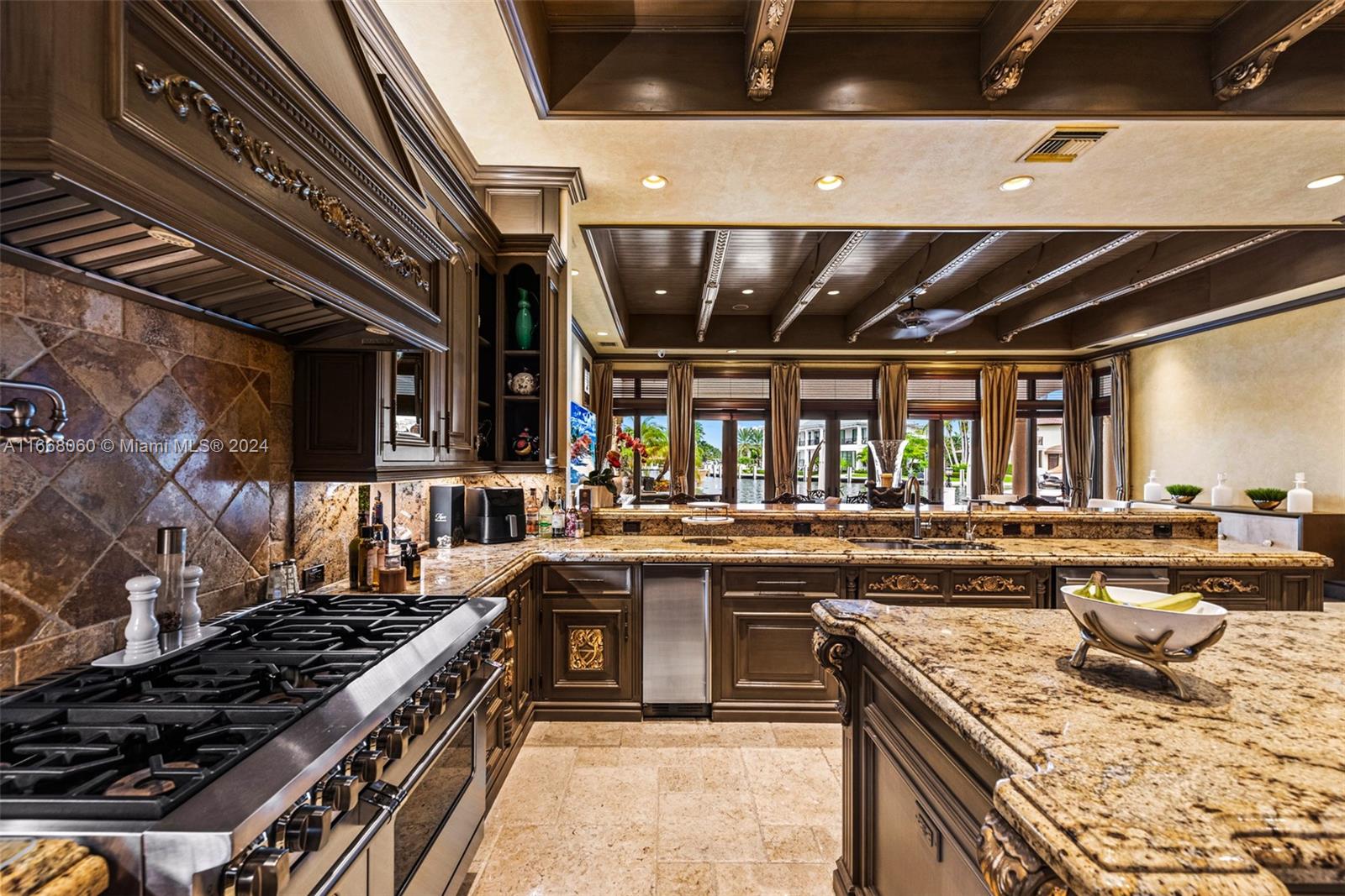LIGHTHOUSE POINT 6TH SEC - Residential