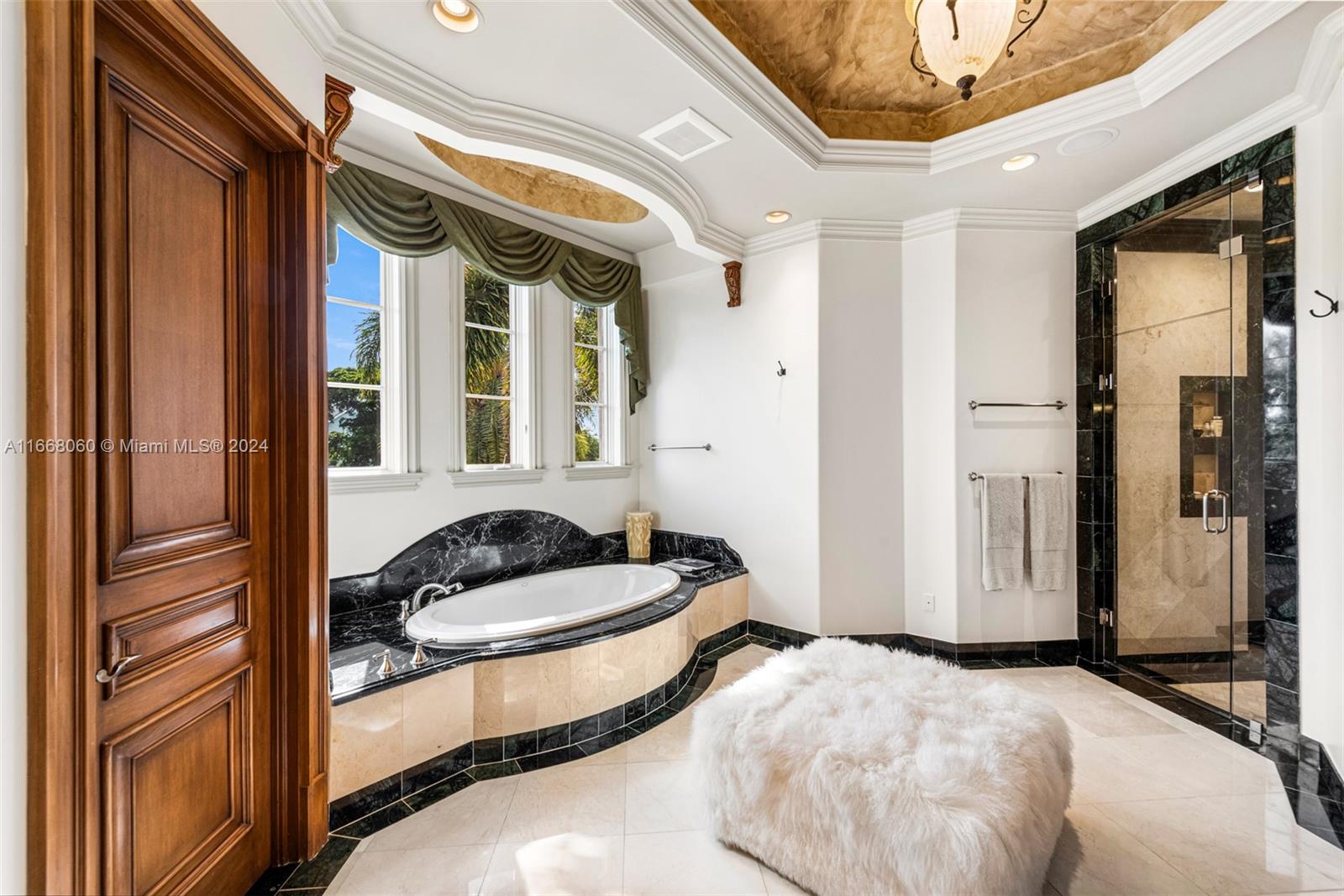 LIGHTHOUSE POINT 6TH SEC - Residential