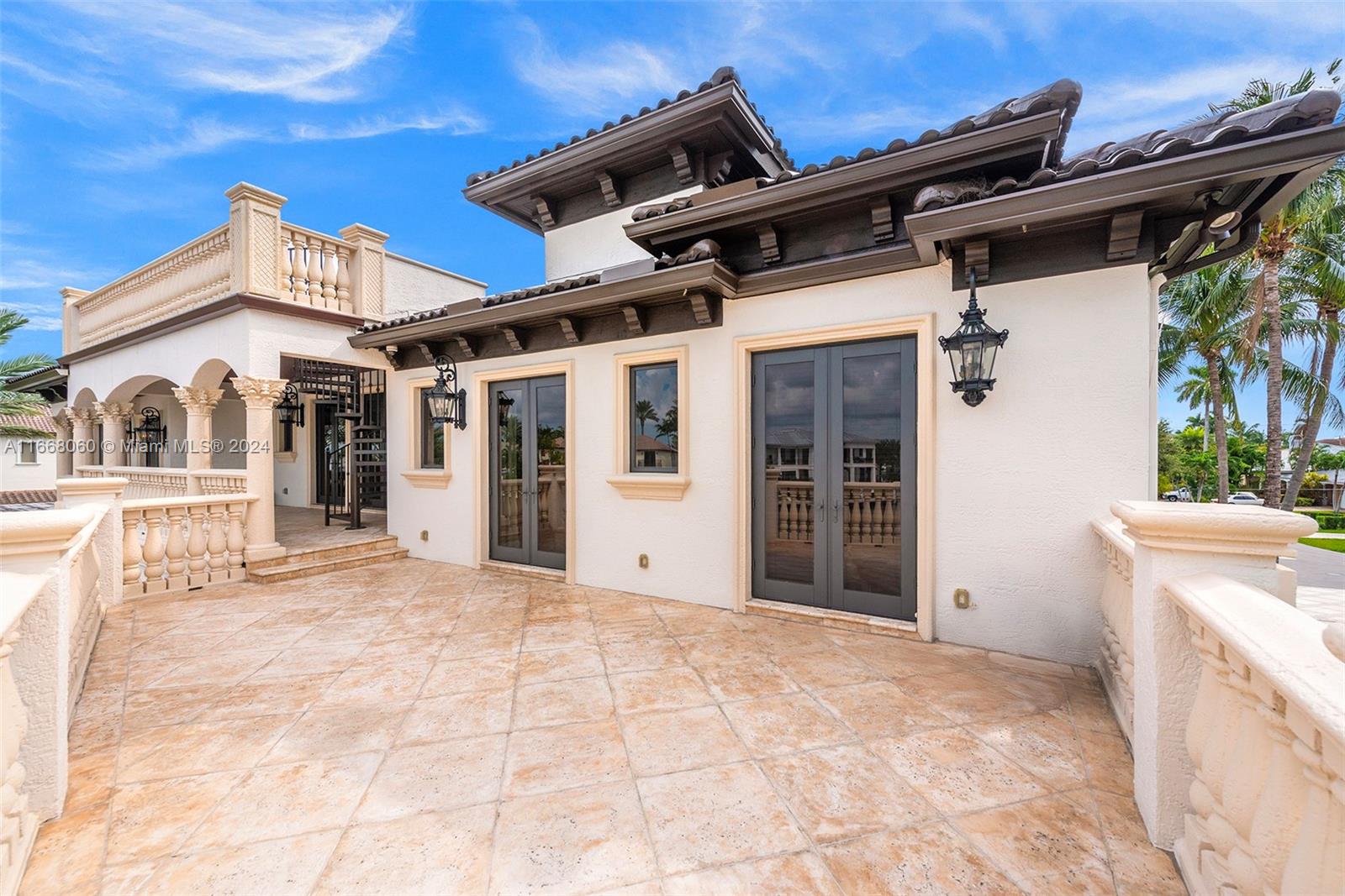 LIGHTHOUSE POINT 6TH SEC - Residential