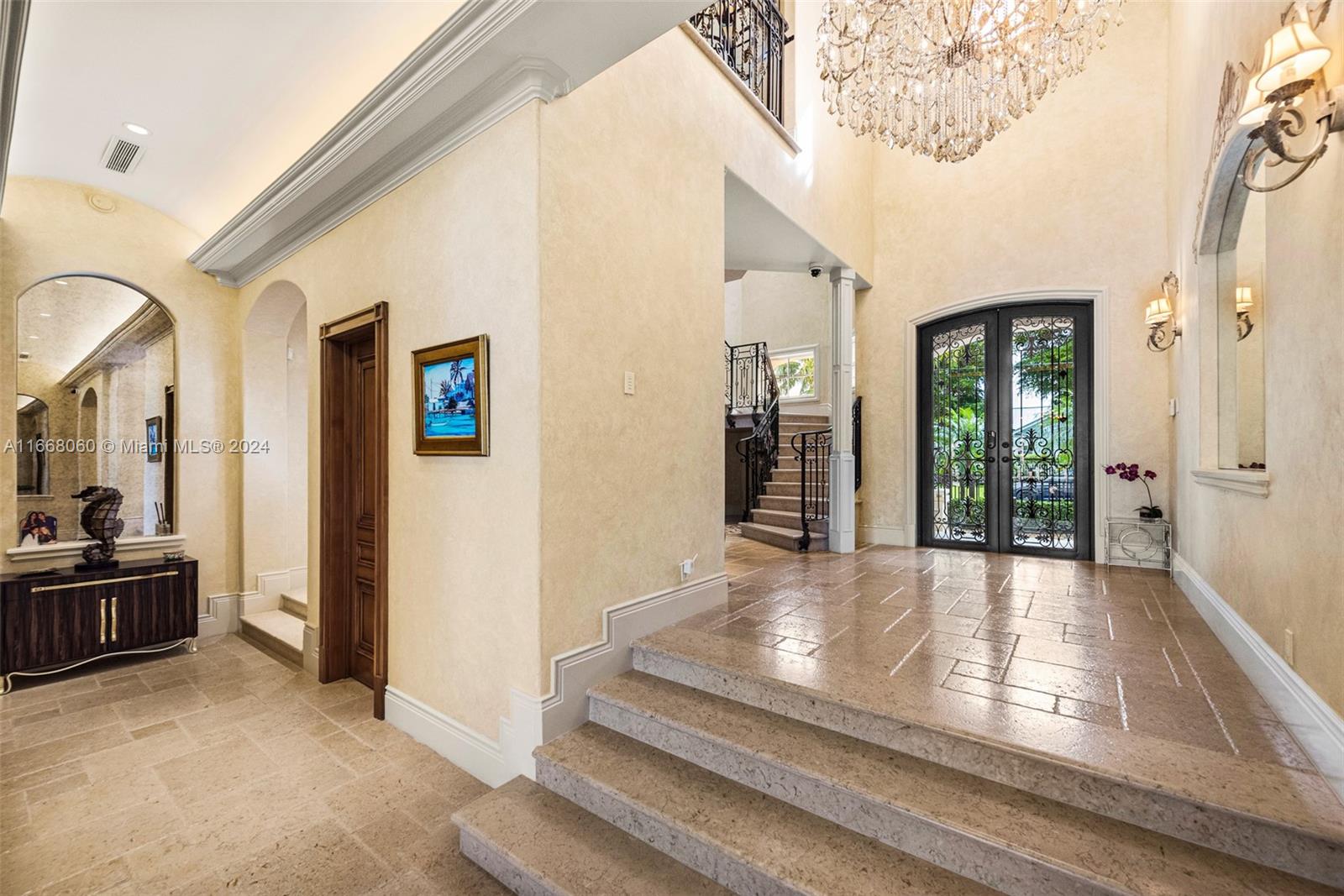 LIGHTHOUSE POINT 6TH SEC - Residential
