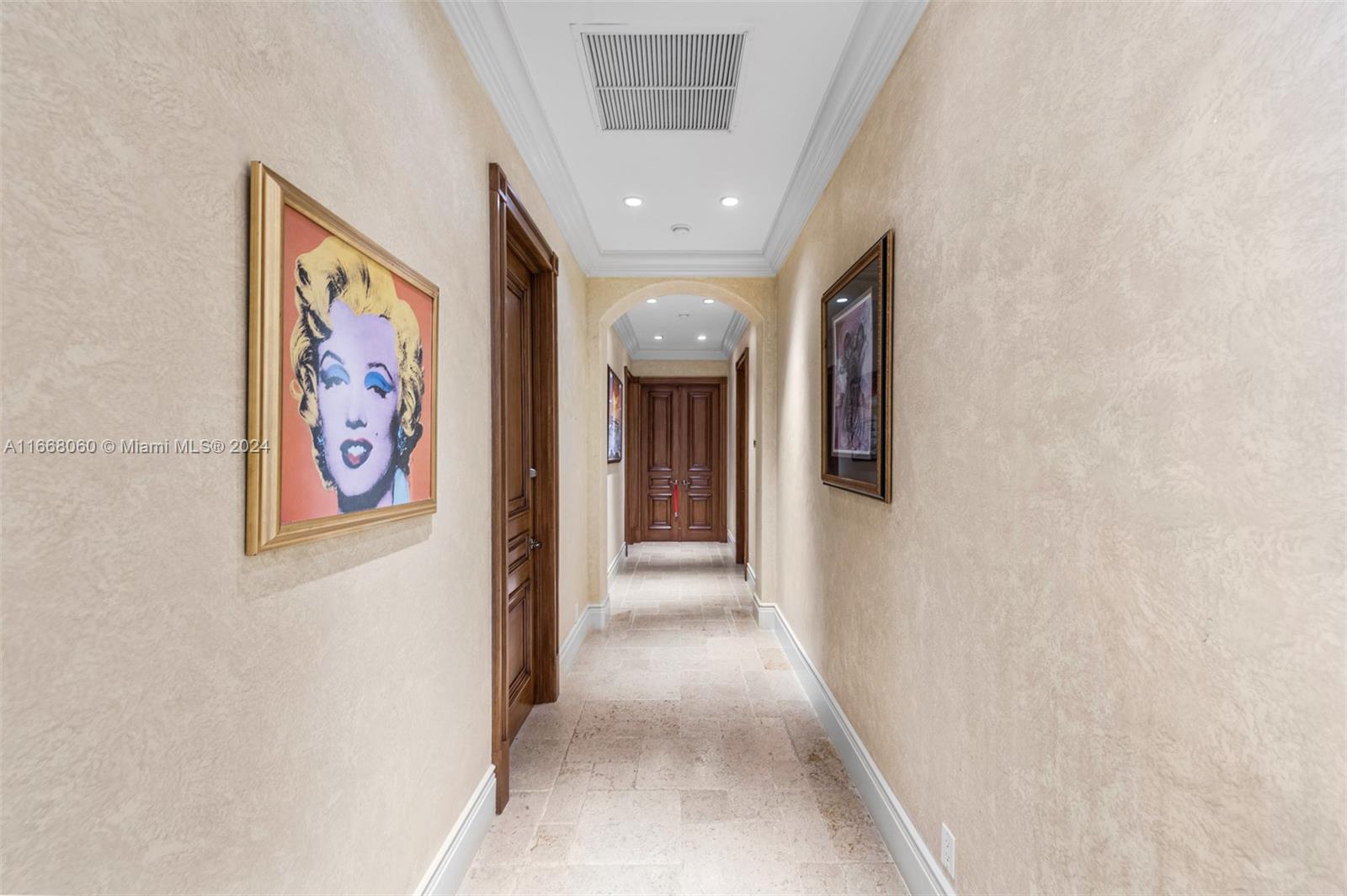 LIGHTHOUSE POINT 6TH SEC - Residential