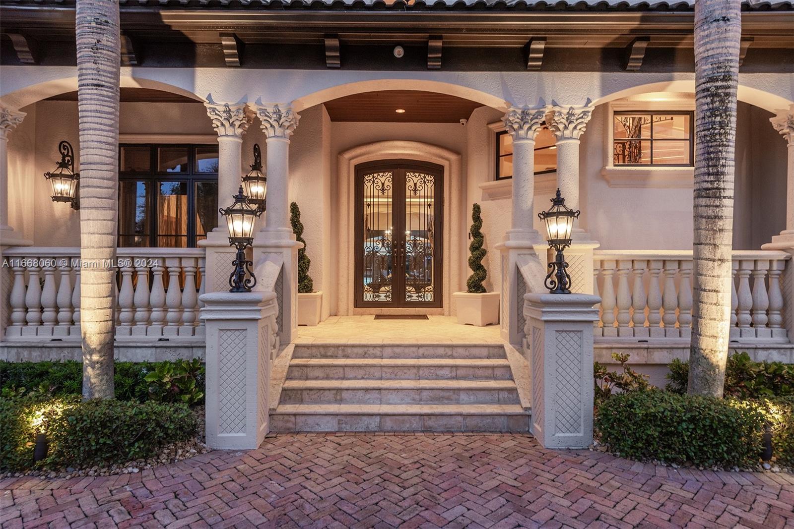 LIGHTHOUSE POINT 6TH SEC - Residential