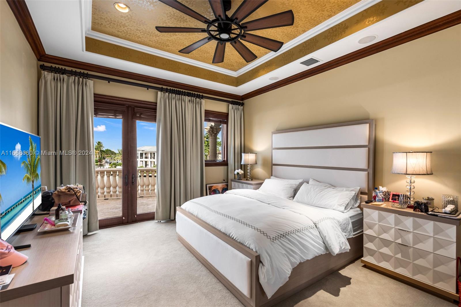 LIGHTHOUSE POINT 6TH SEC - Residential