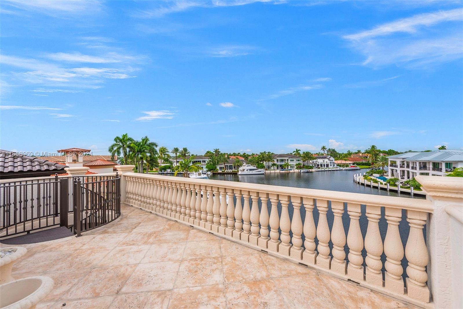 LIGHTHOUSE POINT 6TH SEC - Residential