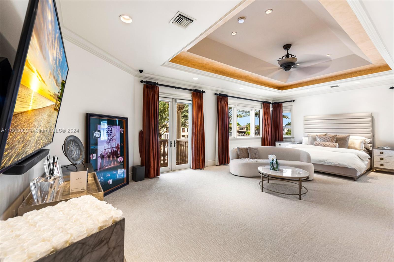 LIGHTHOUSE POINT 6TH SEC - Residential