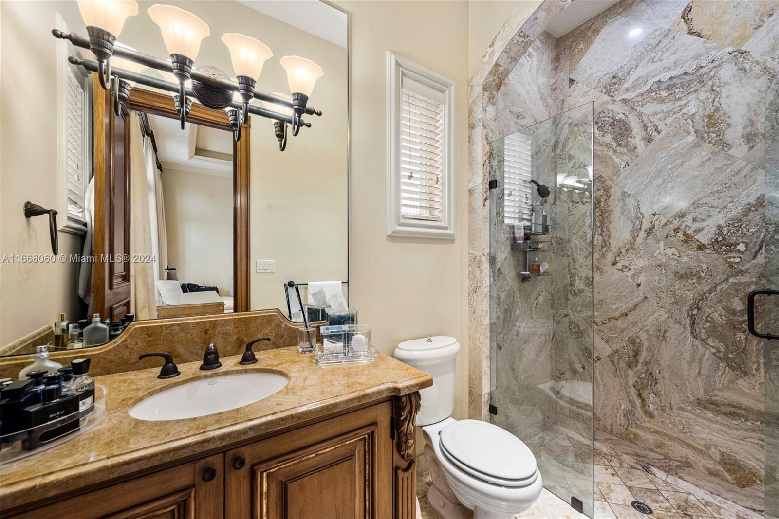 LIGHTHOUSE POINT 6TH SEC - Residential