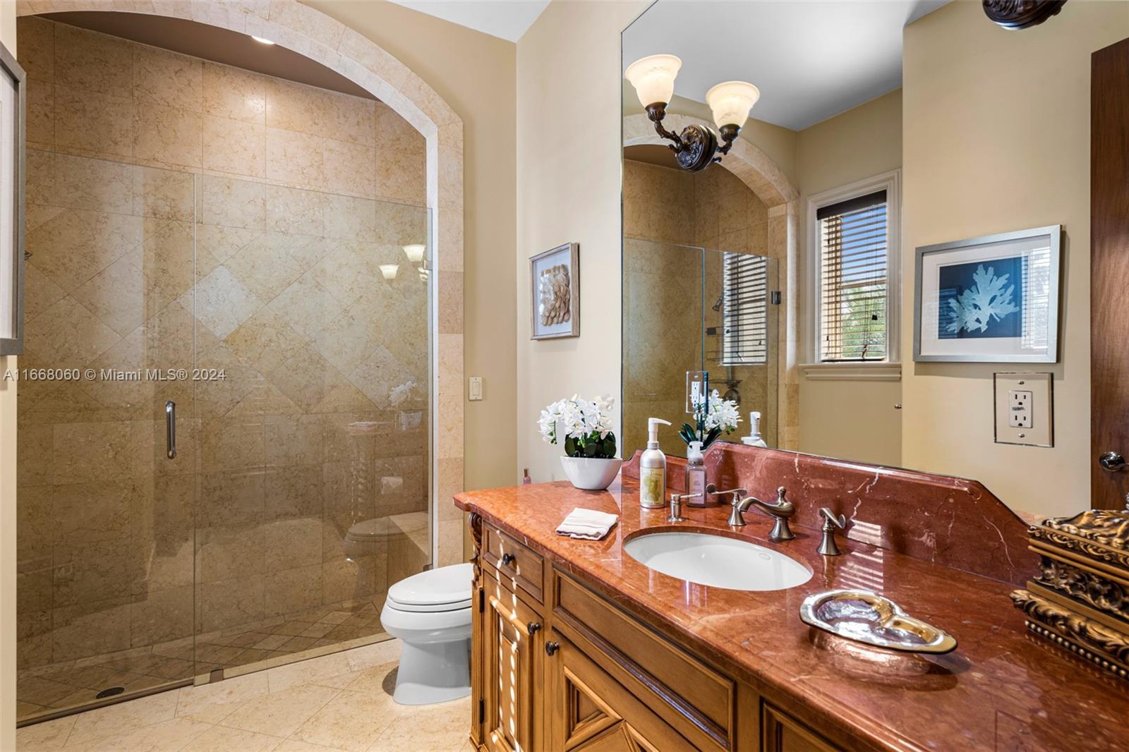 LIGHTHOUSE POINT 6TH SEC - Residential