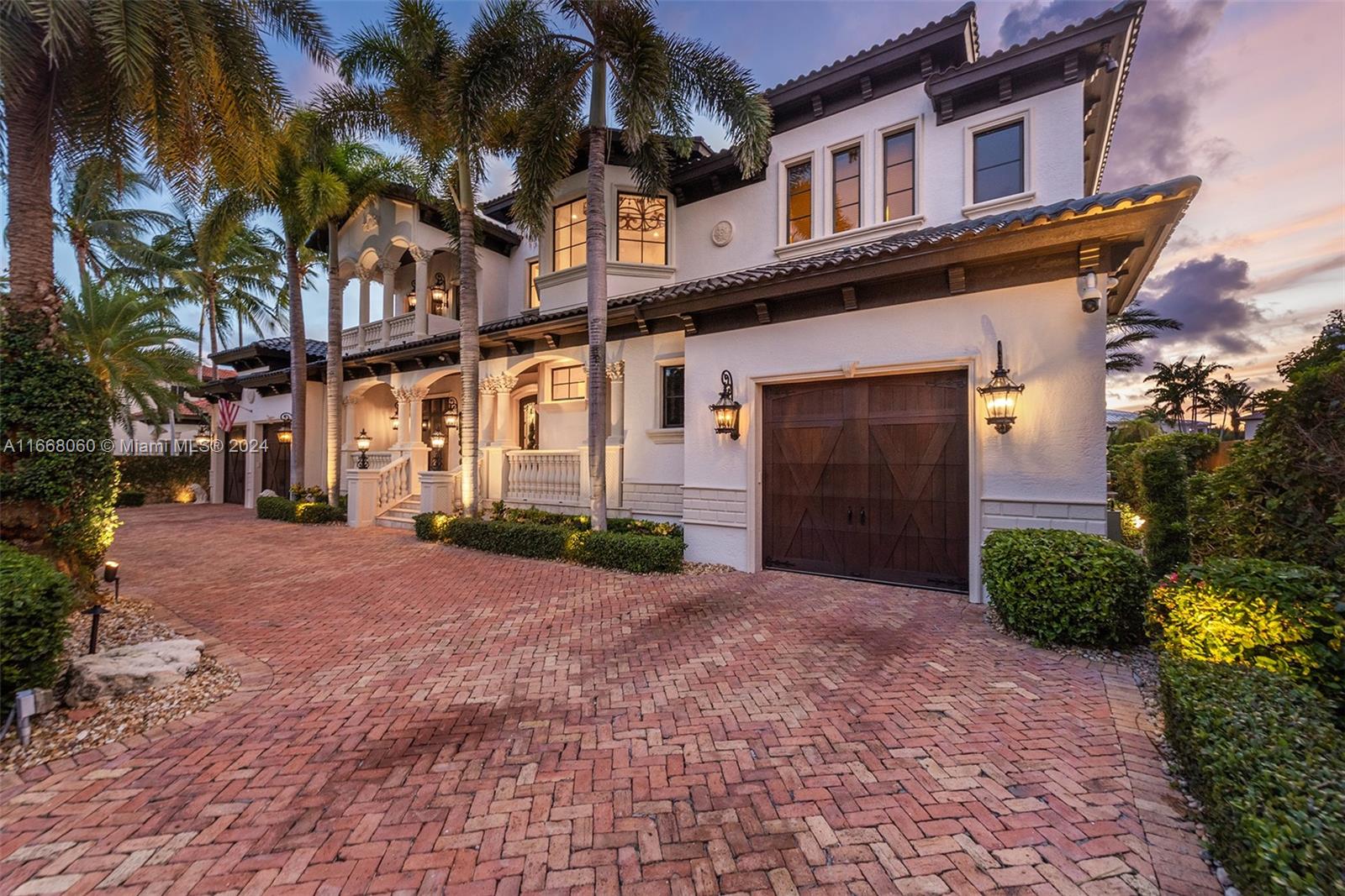 LIGHTHOUSE POINT 6TH SEC - Residential