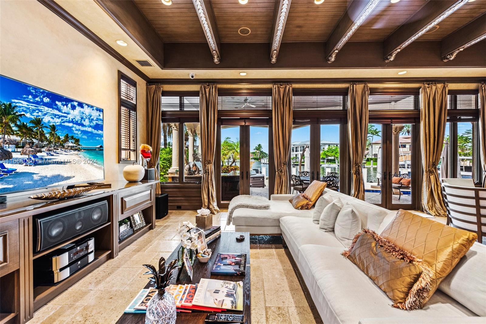 LIGHTHOUSE POINT 6TH SEC - Residential