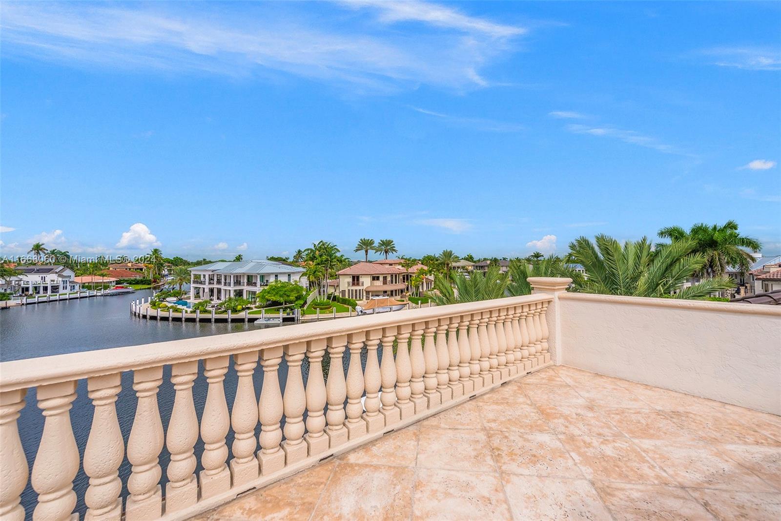 LIGHTHOUSE POINT 6TH SEC - Residential