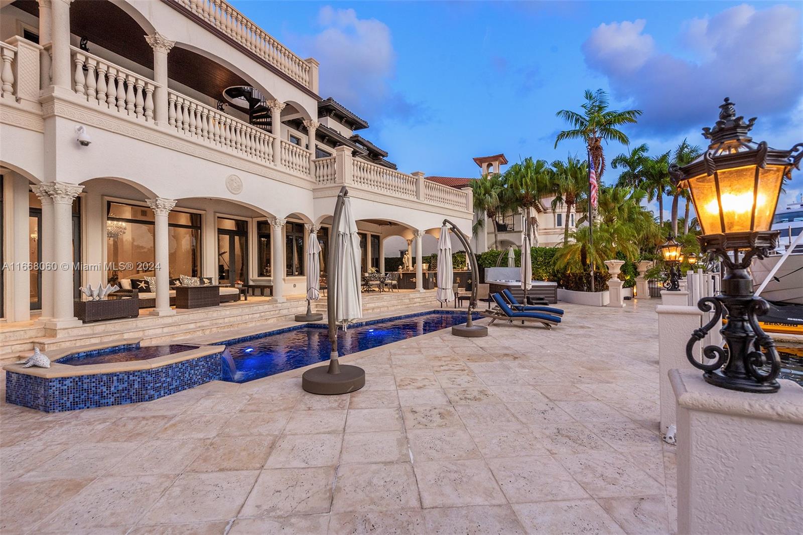 LIGHTHOUSE POINT 6TH SEC - Residential