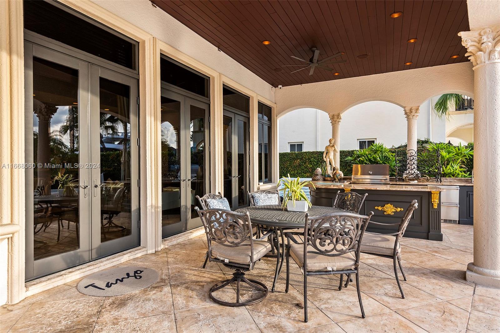 LIGHTHOUSE POINT 6TH SEC - Residential