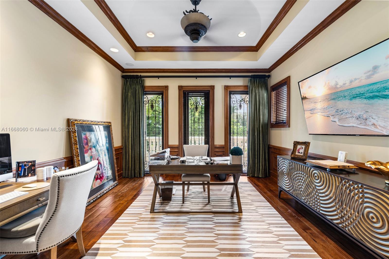 LIGHTHOUSE POINT 6TH SEC - Residential