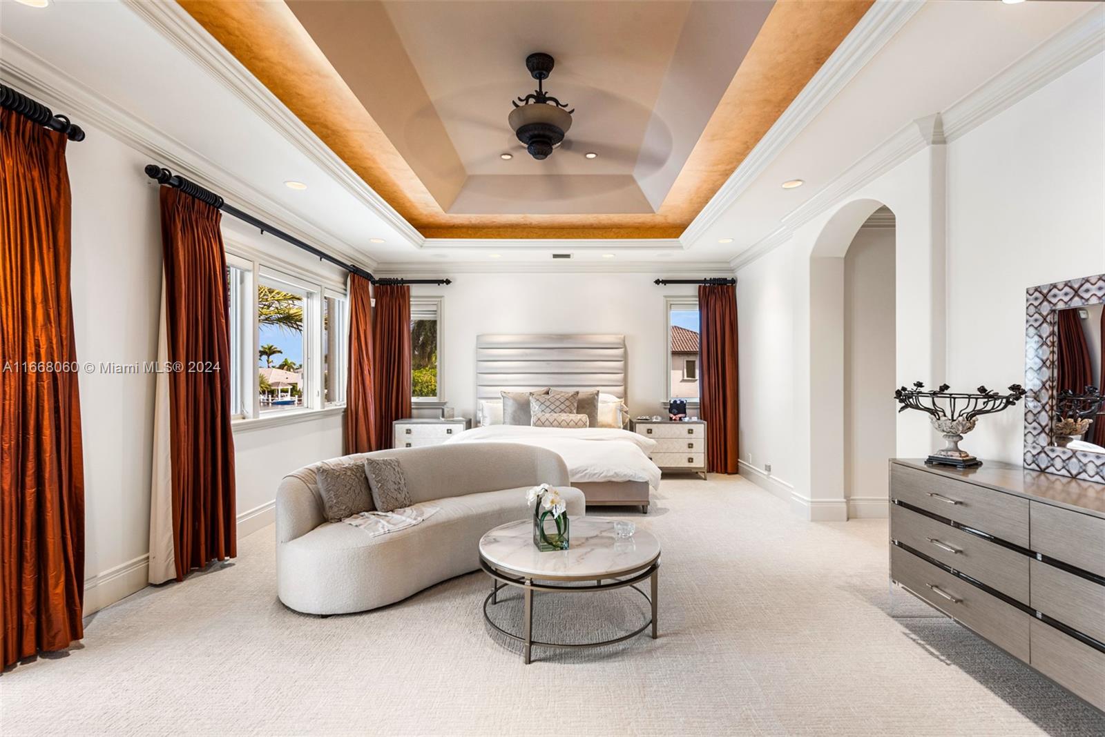 LIGHTHOUSE POINT 6TH SEC - Residential