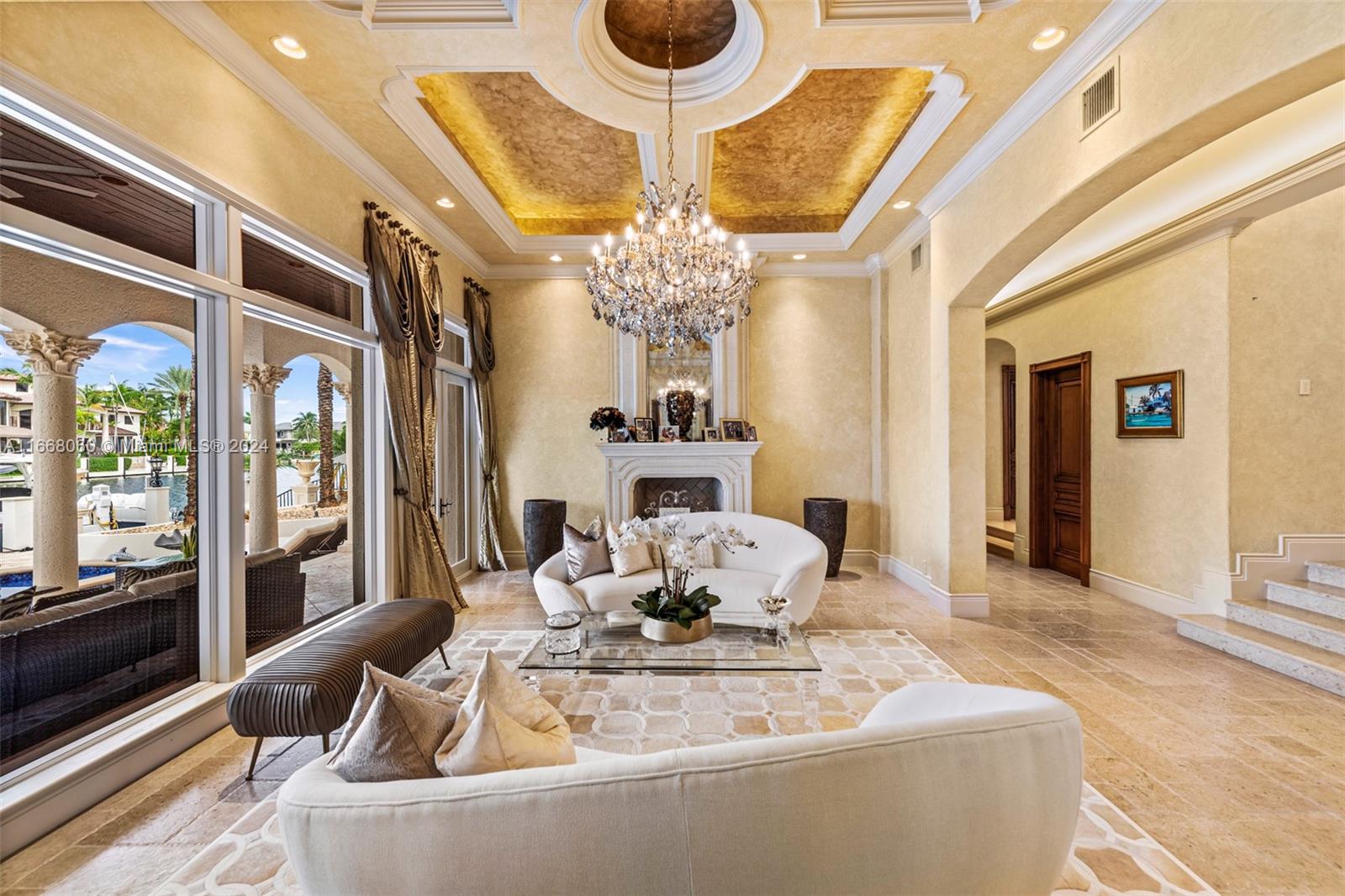 LIGHTHOUSE POINT 6TH SEC - Residential