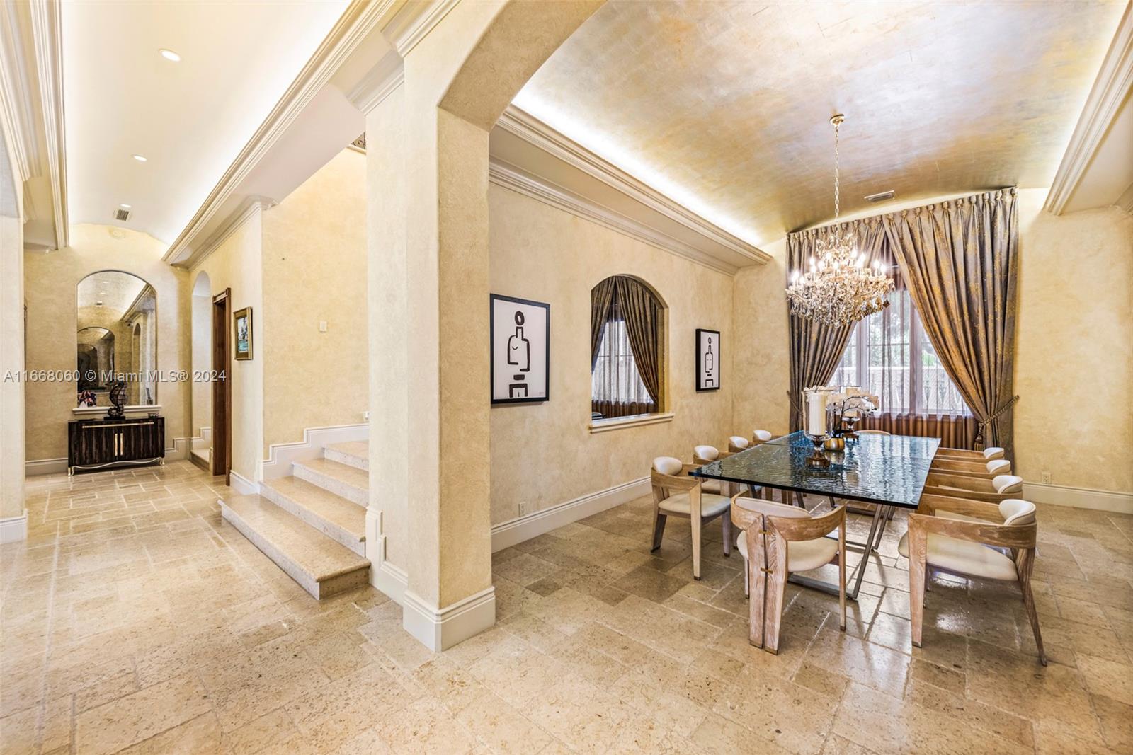 LIGHTHOUSE POINT 6TH SEC - Residential