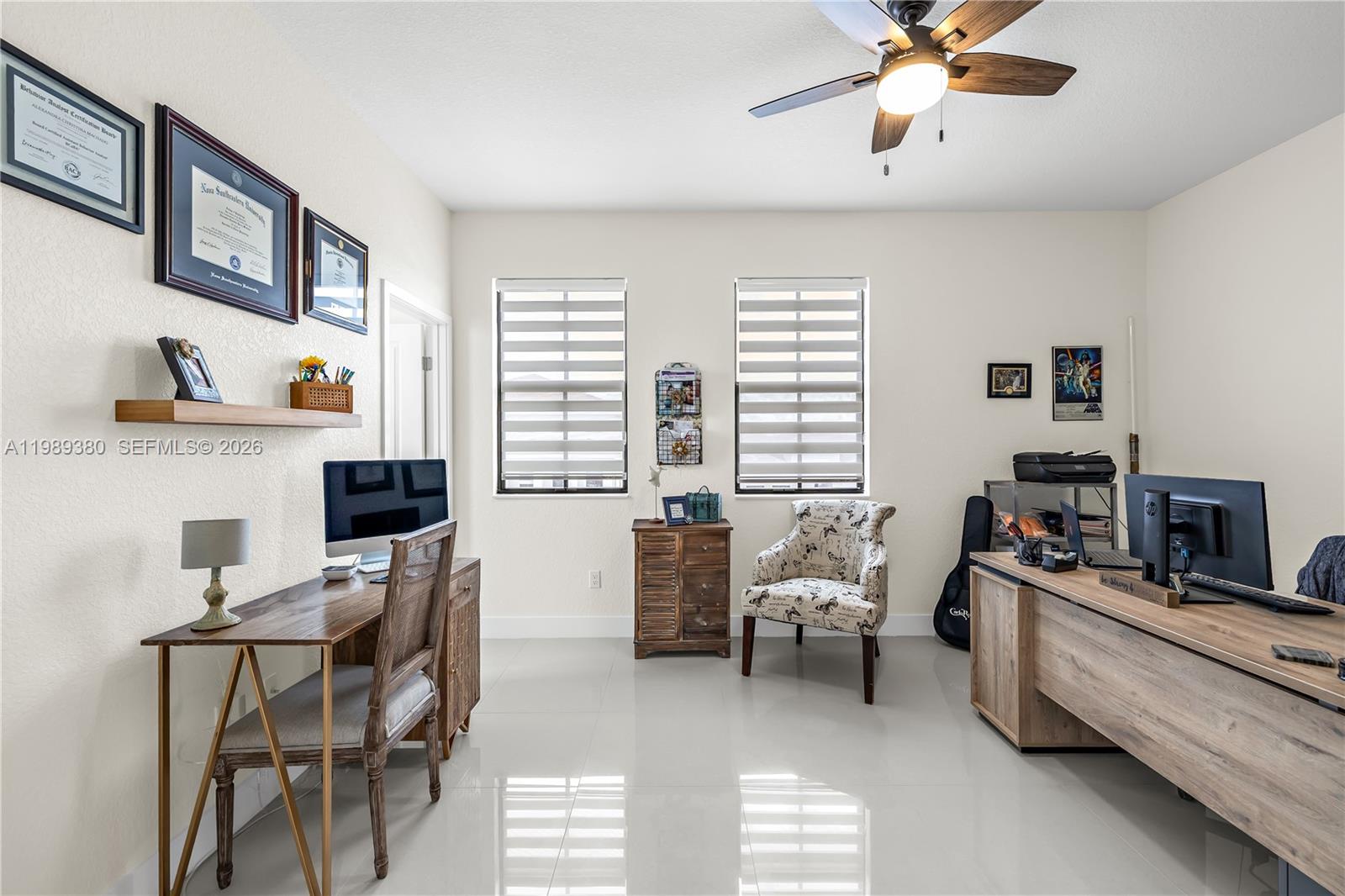 J G HEADS FARMS SUB - Residential