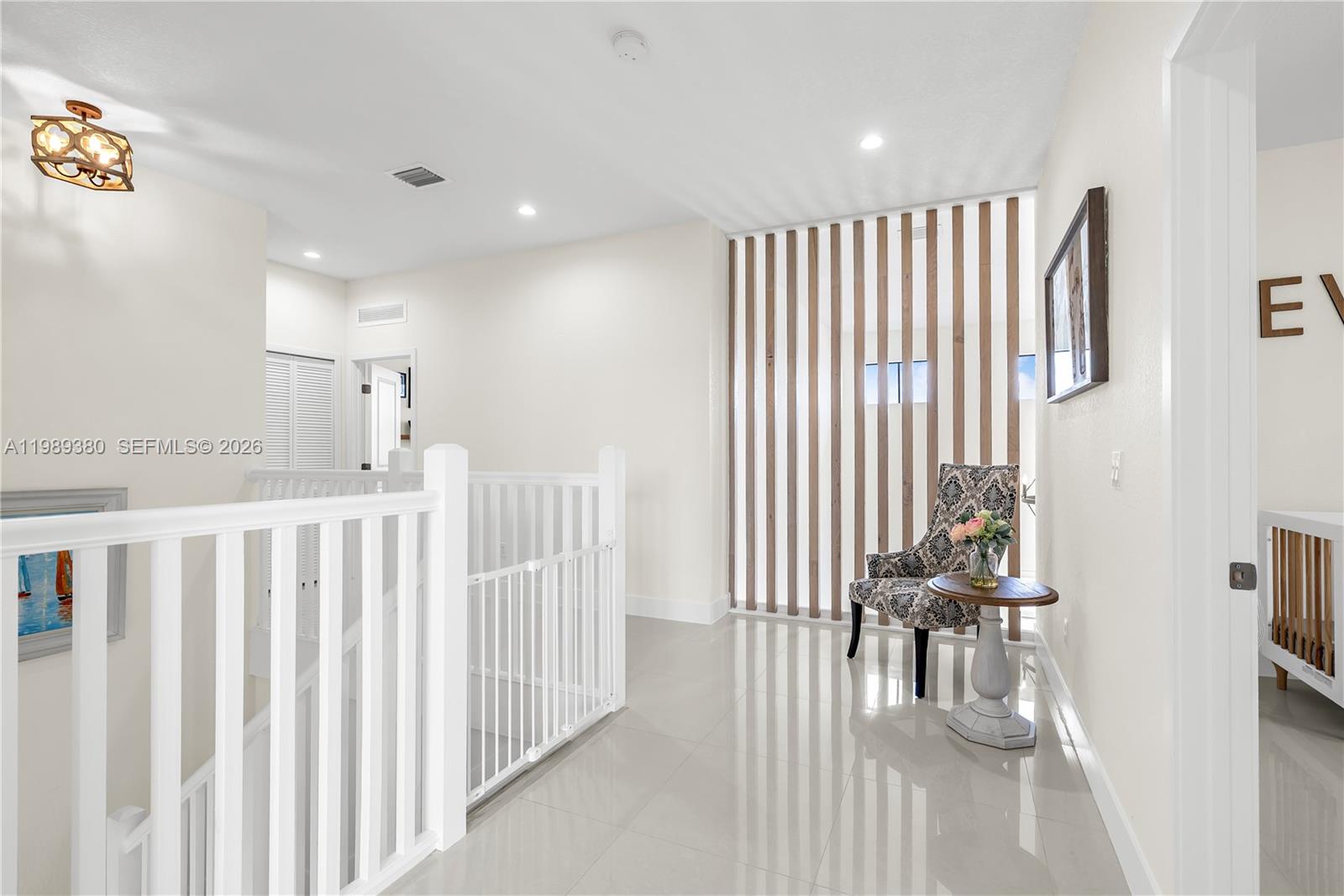 J G HEADS FARMS SUB - Residential