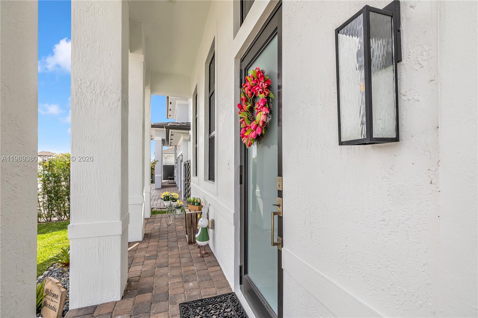 J G HEADS FARMS SUB - Residential