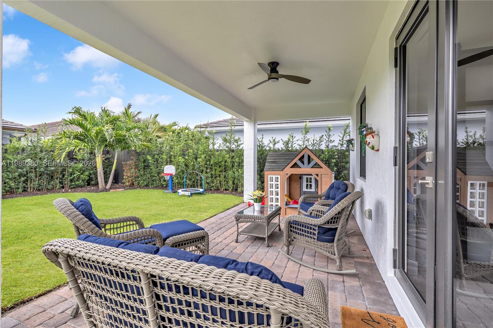 J G HEADS FARMS SUB - Residential