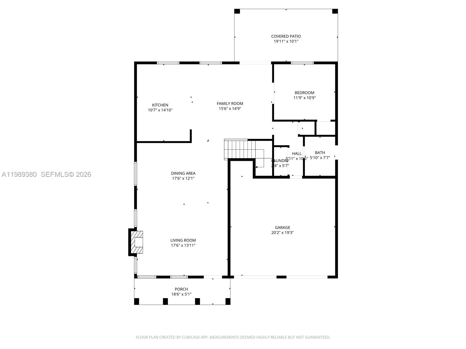 J G HEADS FARMS SUB - Residential