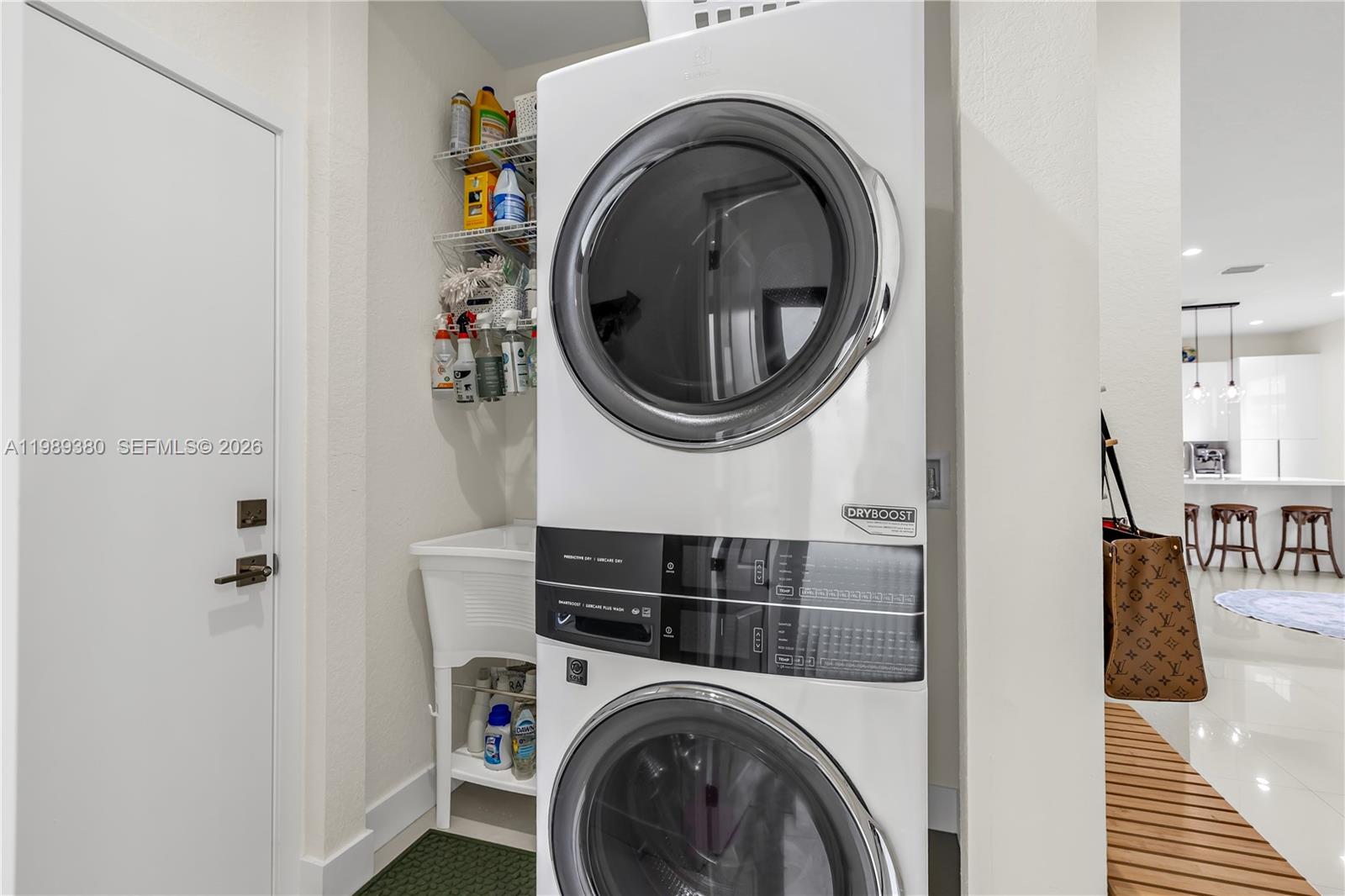 J G HEADS FARMS SUB - Residential