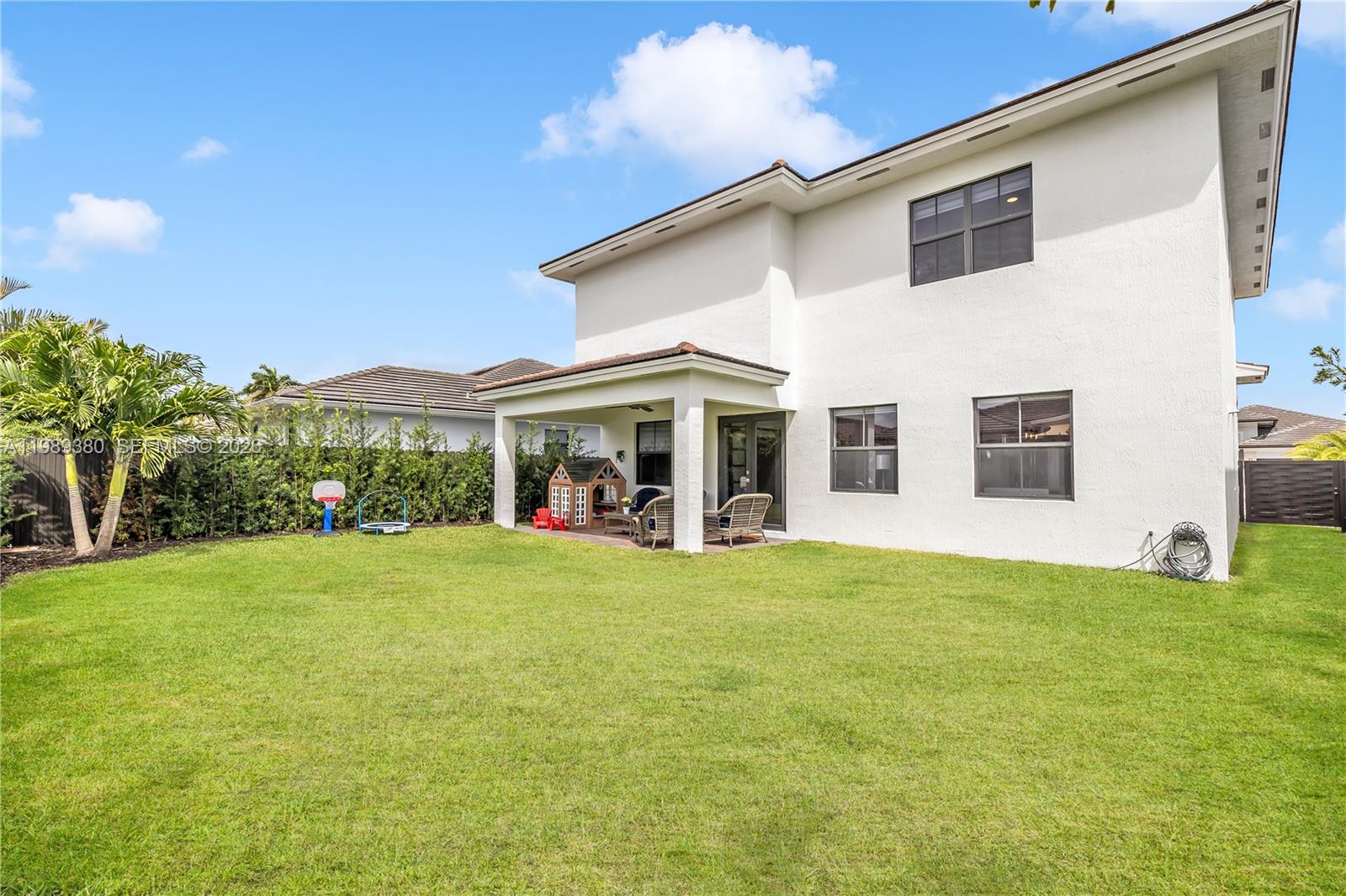 J G HEADS FARMS SUB - Residential