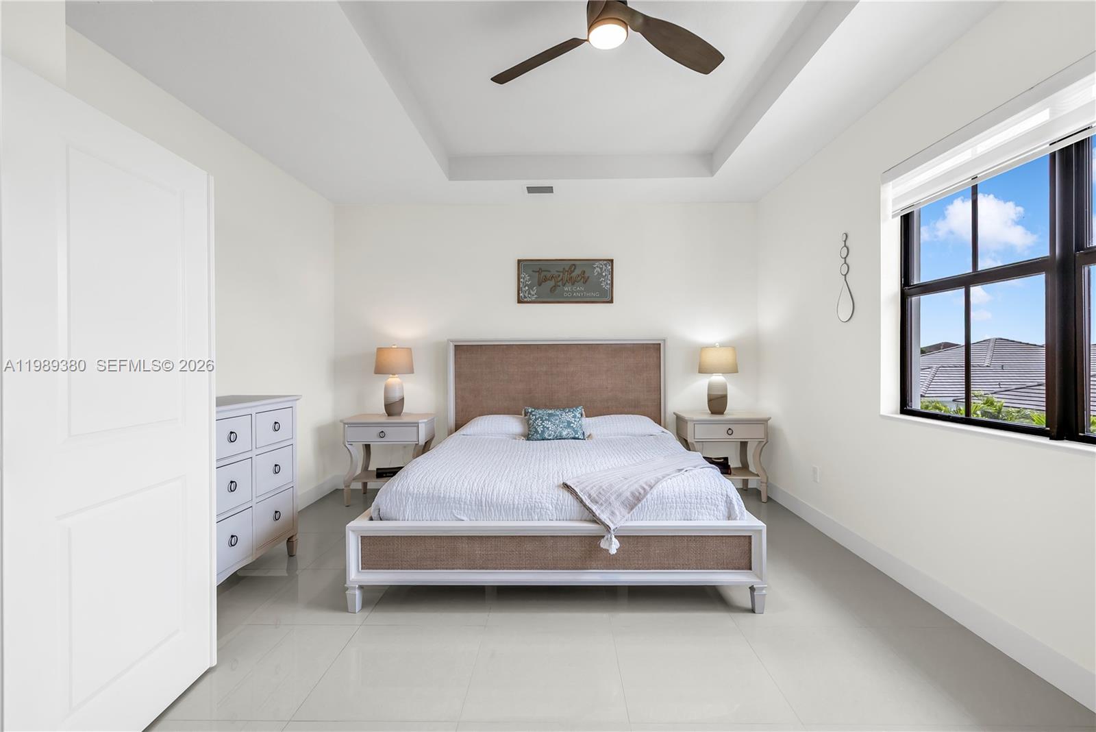 J G HEADS FARMS SUB - Residential