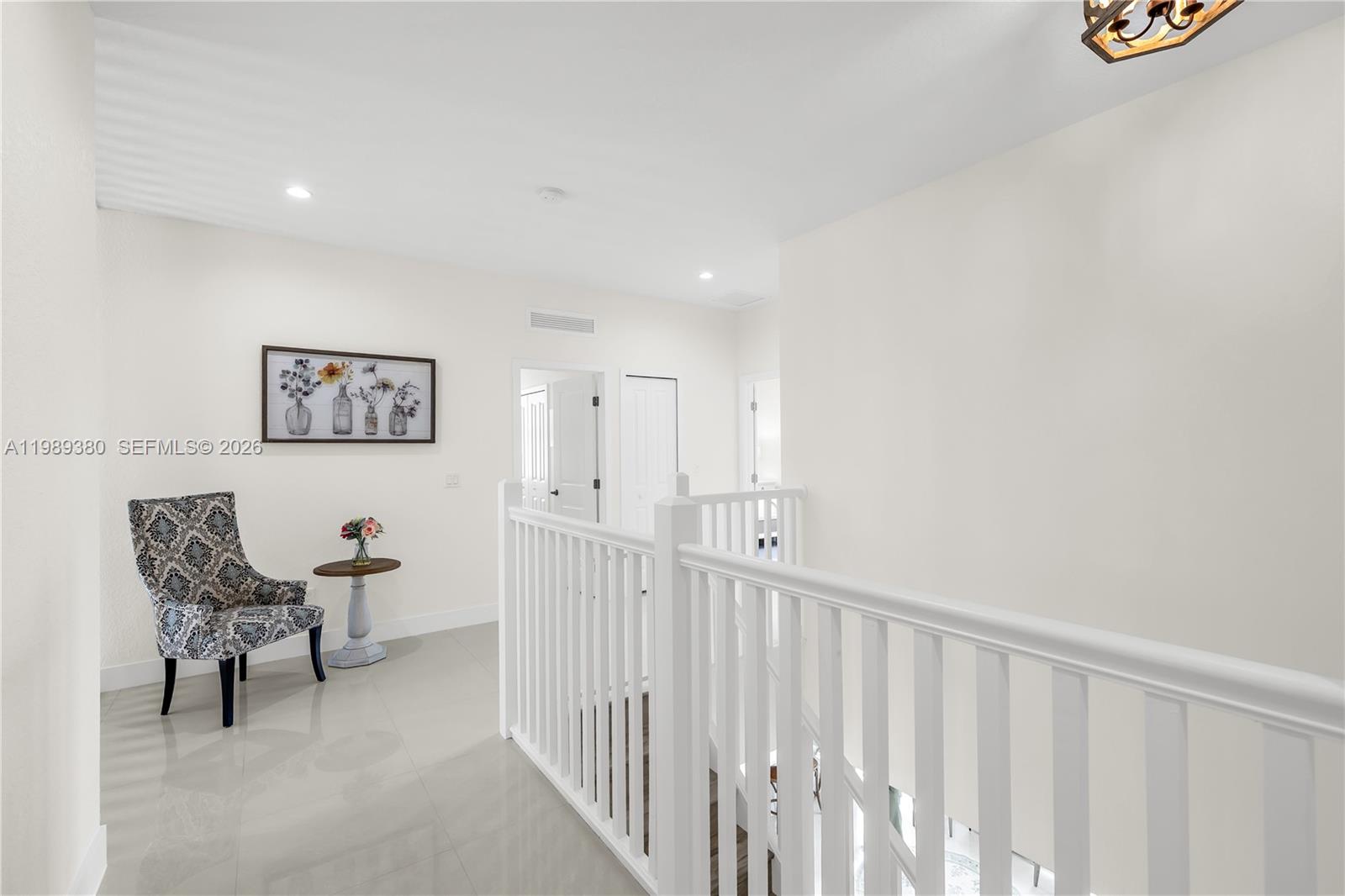 J G HEADS FARMS SUB - Residential