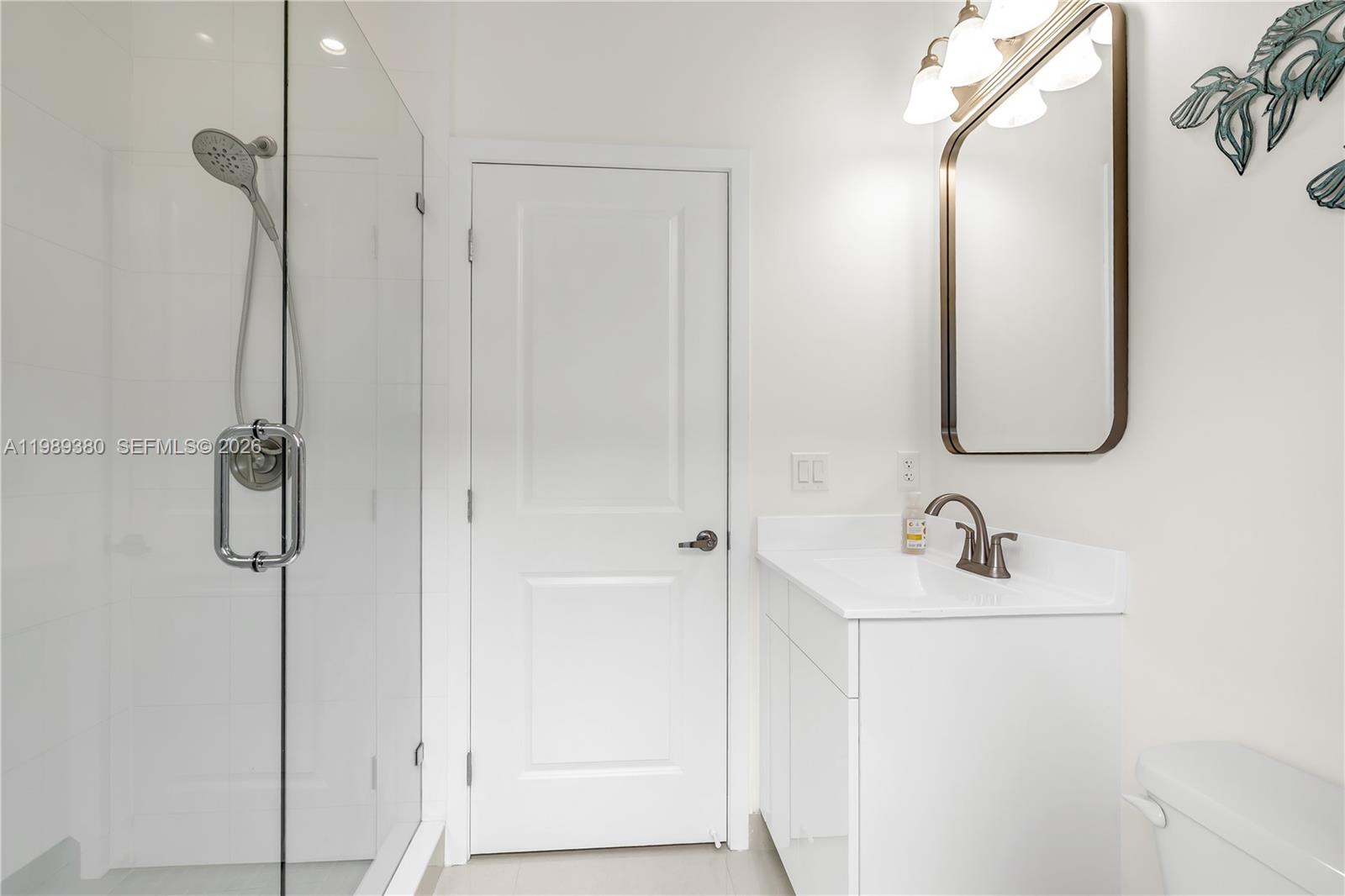 J G HEADS FARMS SUB - Residential