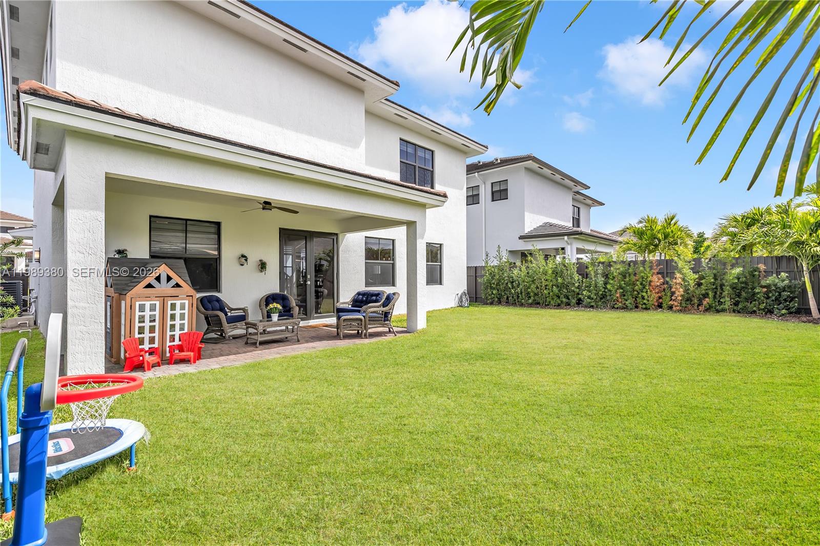 J G HEADS FARMS SUB - Residential